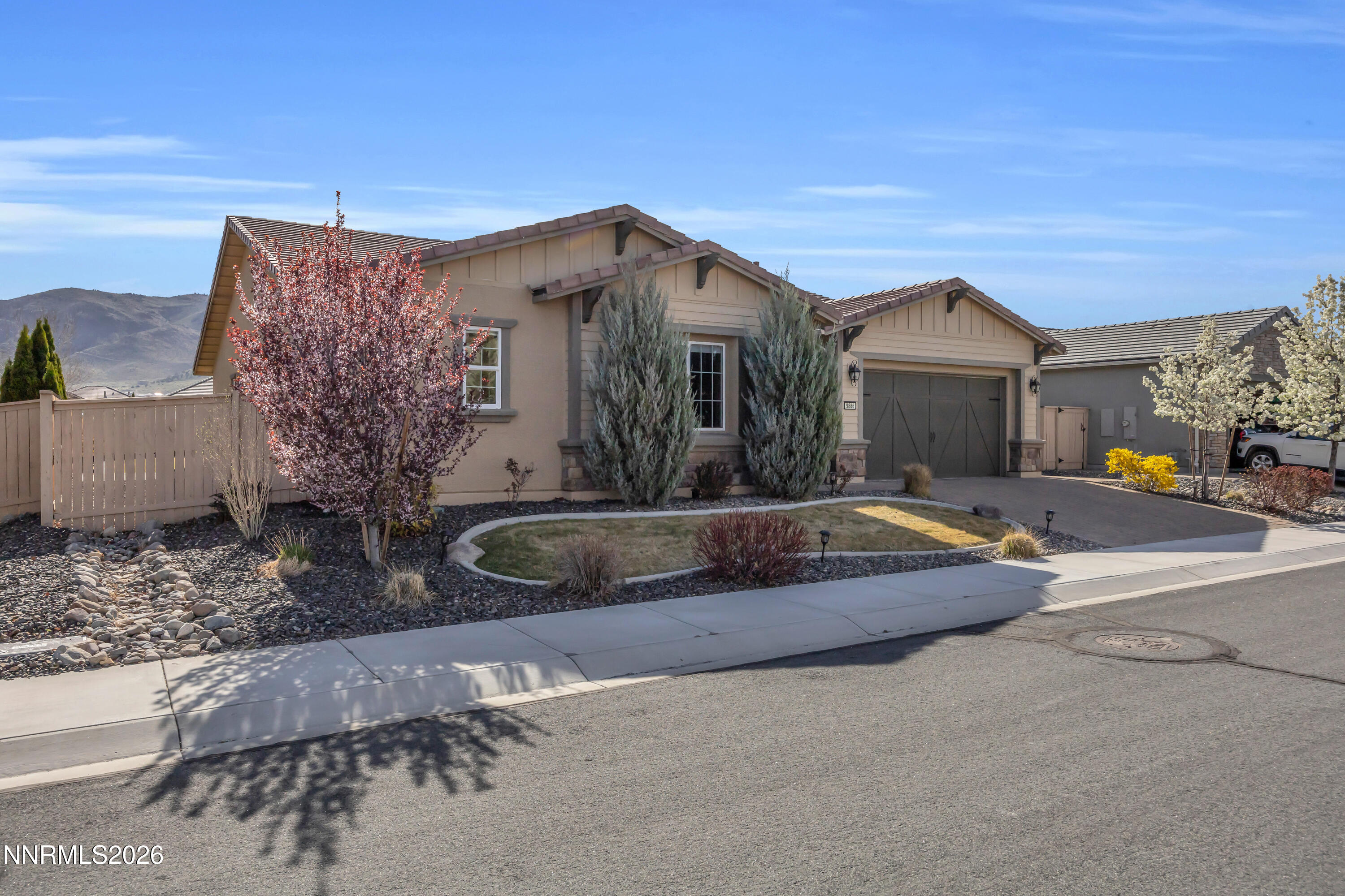9886 Asfaloth Lane Reno, NV 89521 - Photo 2 of 42 IMG_9778