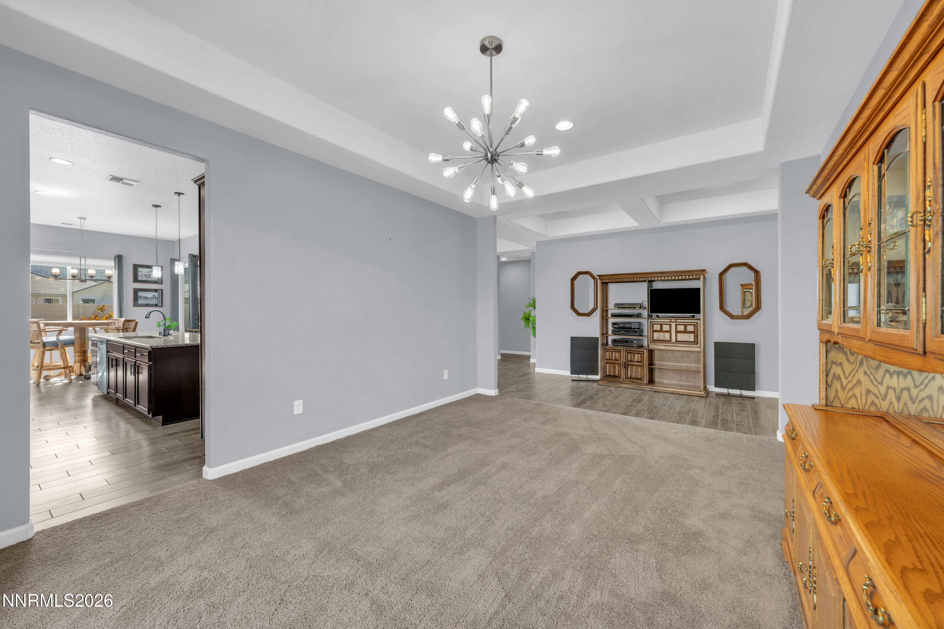 9886 Asfaloth Lane Reno, NV 89521 - Photo 21 of 42 IMG_9768