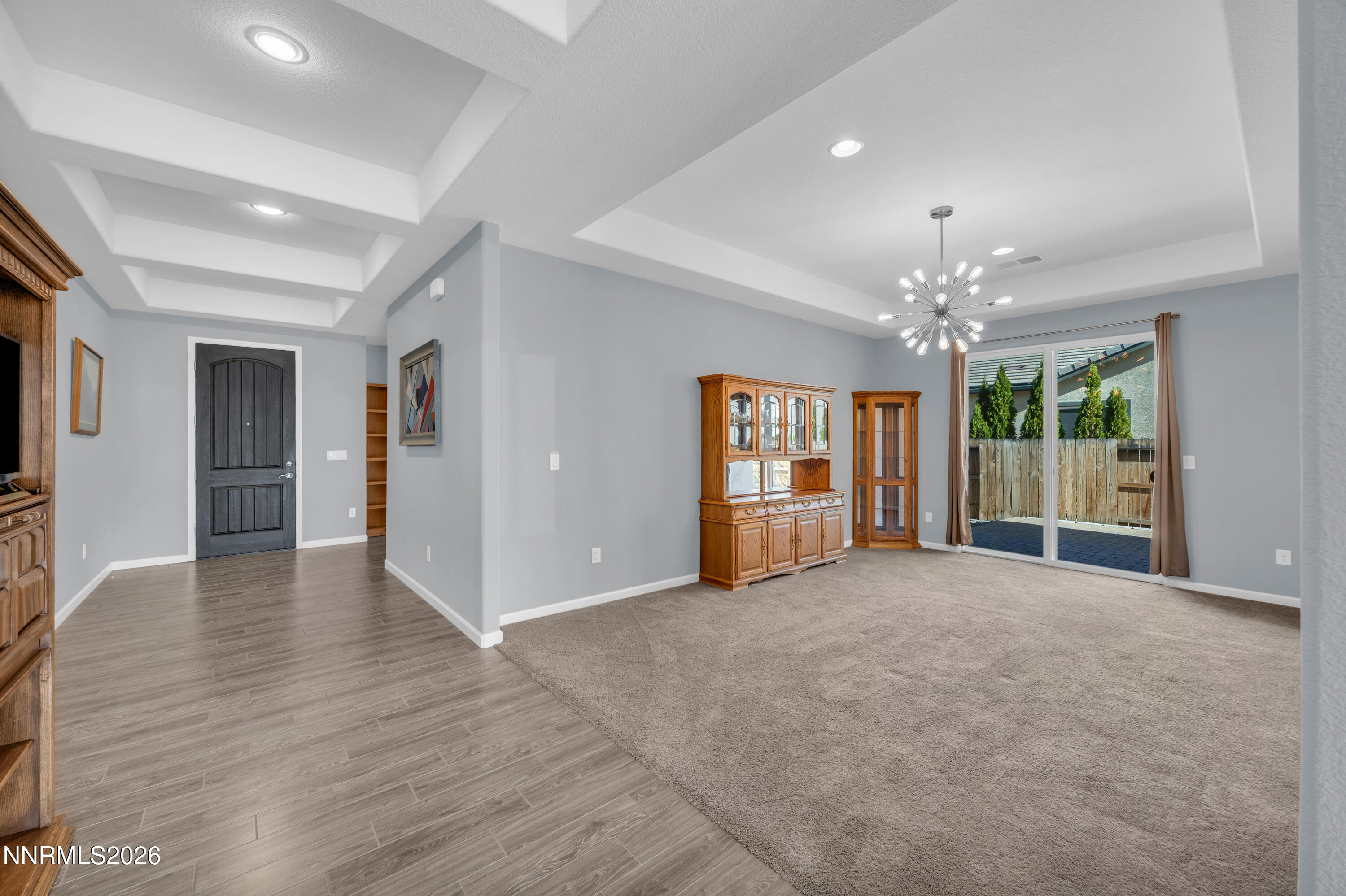 9886 Asfaloth Lane Reno, NV 89521 - Photo 22 of 42 IMG_9770