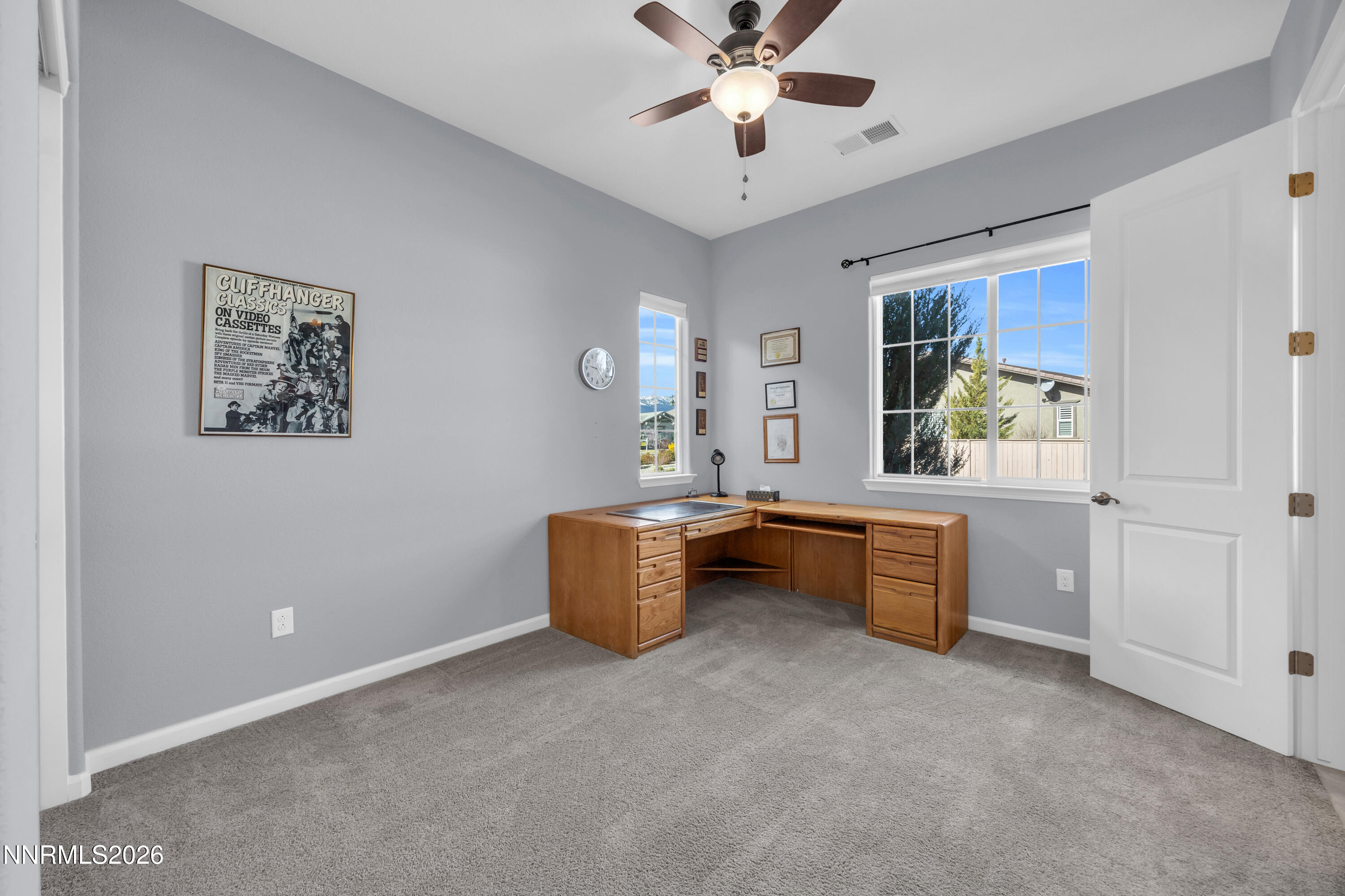 9886 Asfaloth Lane Reno, NV 89521 - Photo 24 of 42 IMG_9775
