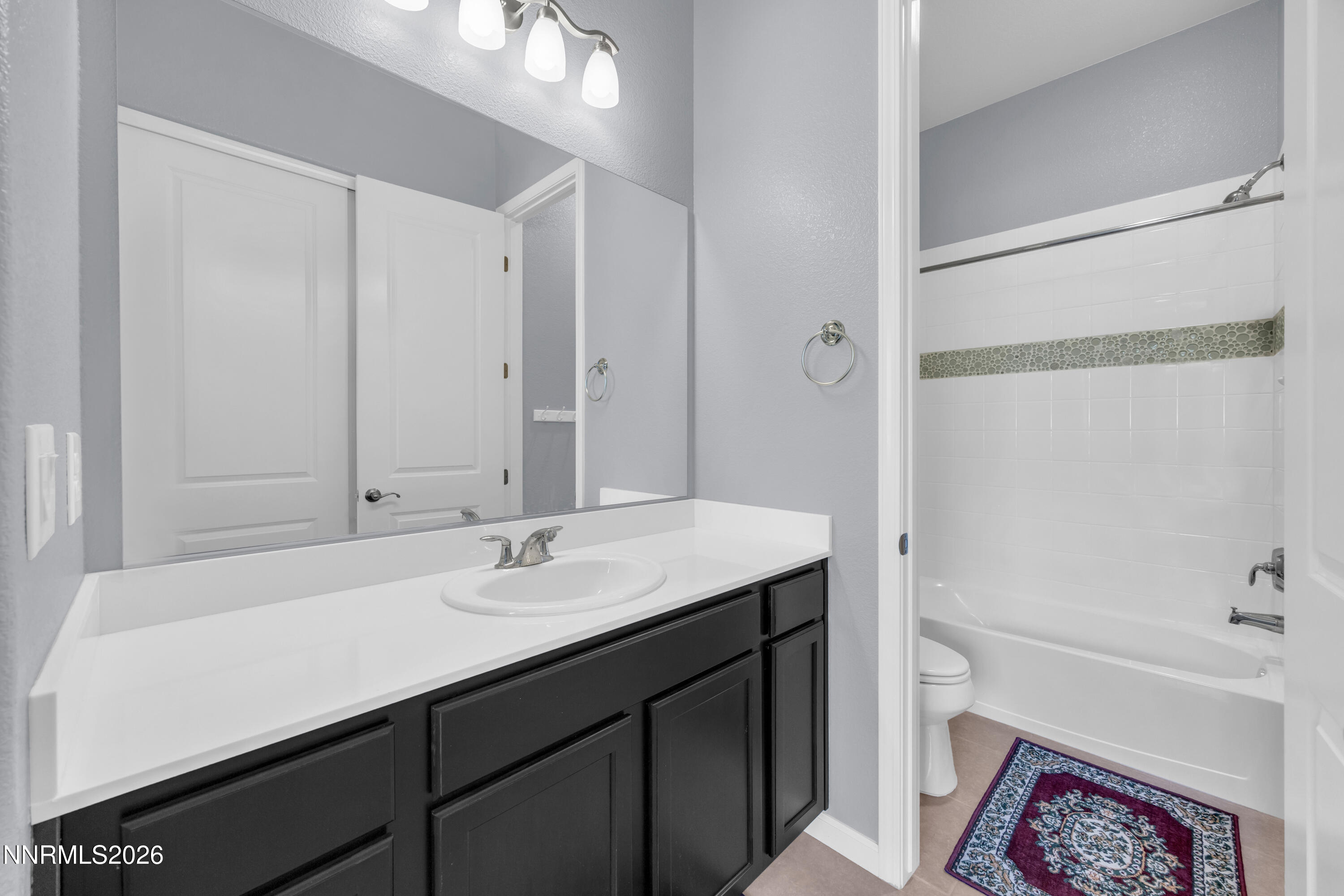 9886 Asfaloth Lane Reno, NV 89521 - Photo 25 of 42 IMG_9771