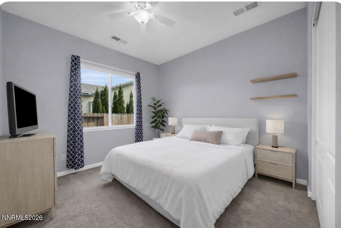 9886 Asfaloth Lane Reno, NV 89521 - Photo 26 of 42 IMG_9785