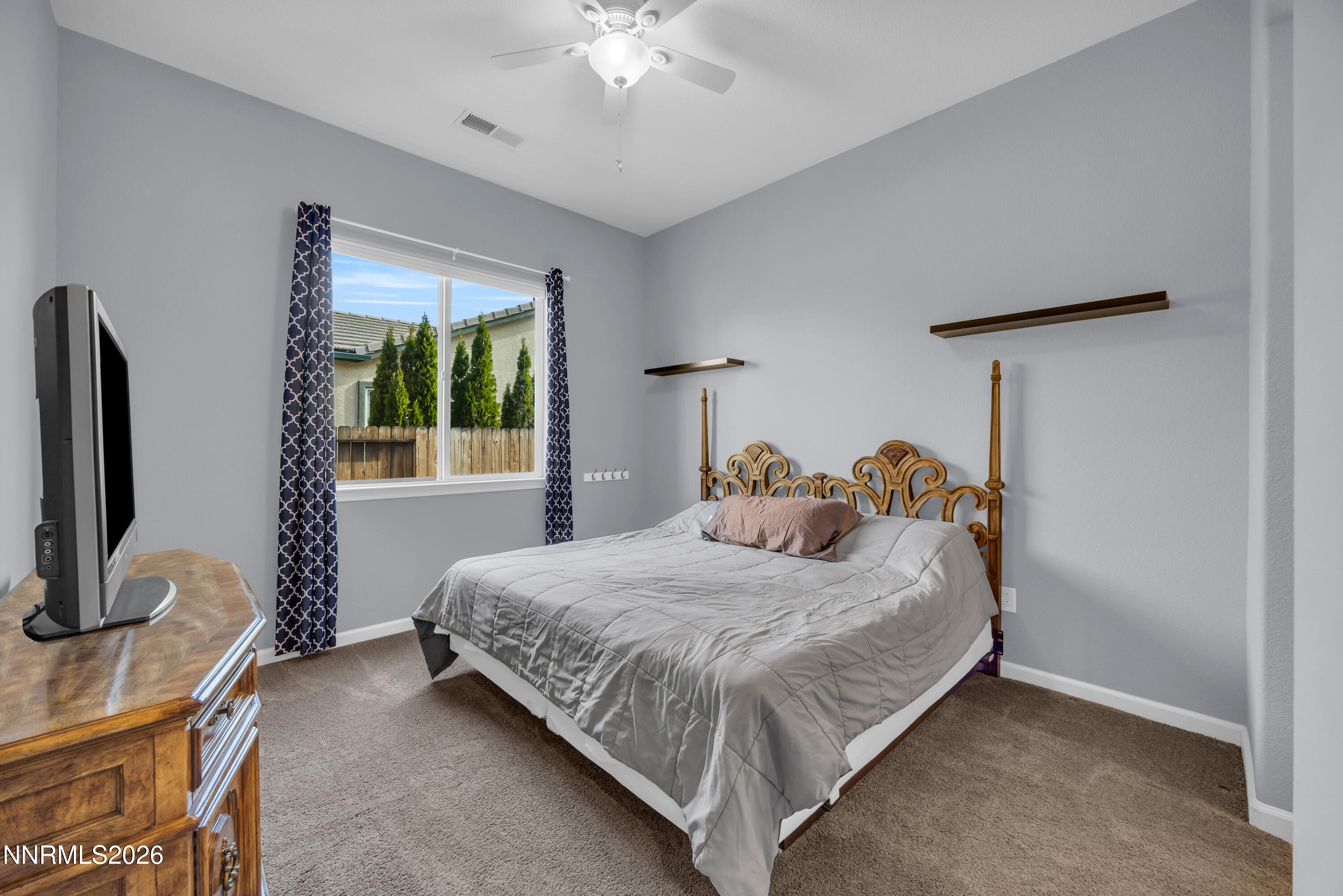 9886 Asfaloth Lane Reno, NV 89521 - Photo 27 of 42 IMG_9772