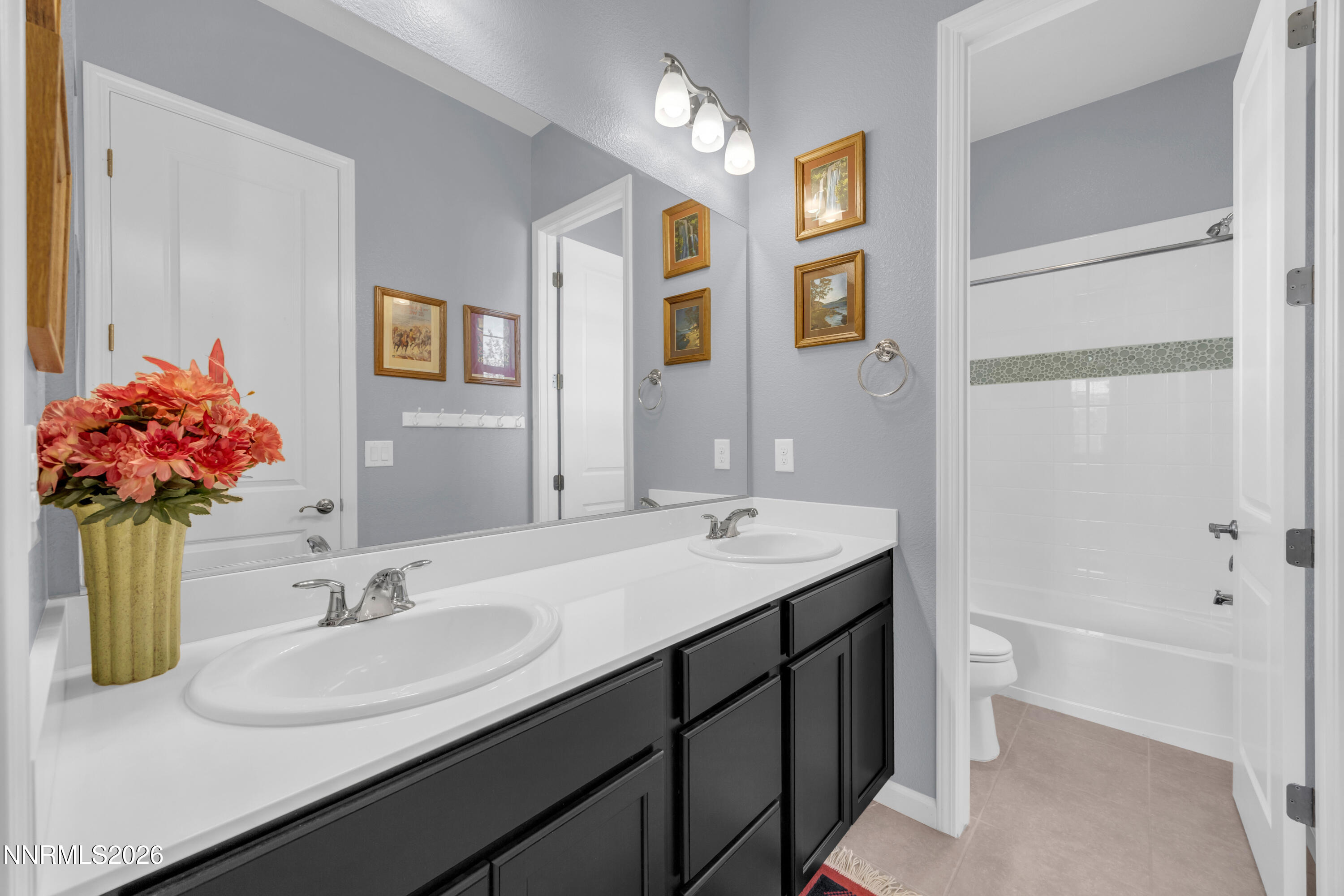 9886 Asfaloth Lane Reno, NV 89521 - Photo 28 of 42 IMG_9774