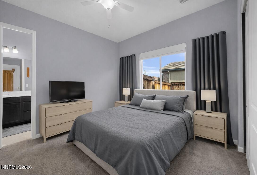 9886 Asfaloth Lane Reno, NV 89521 - Photo 29 of 42 IMG_9786