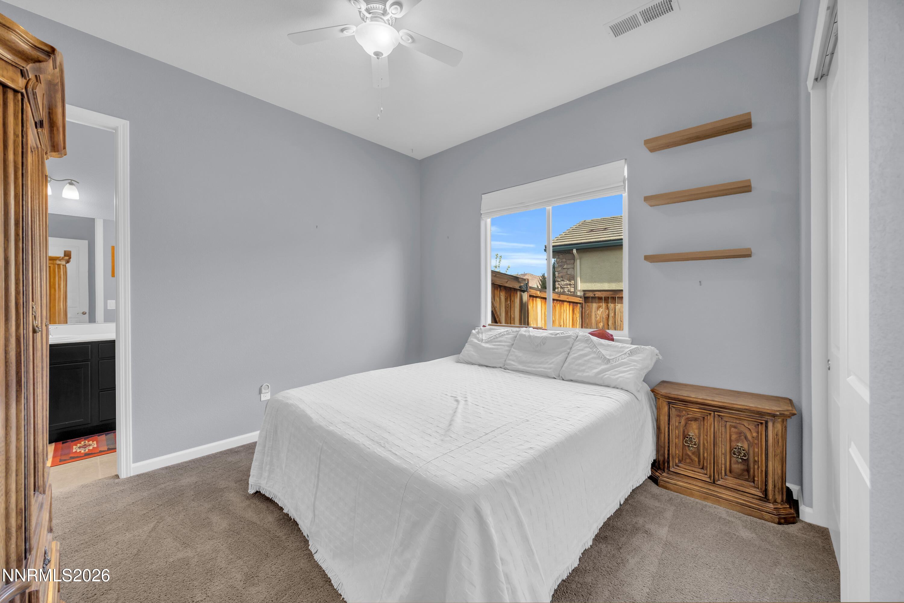 9886 Asfaloth Lane Reno, NV 89521 - Photo 30 of 42 IMG_9773