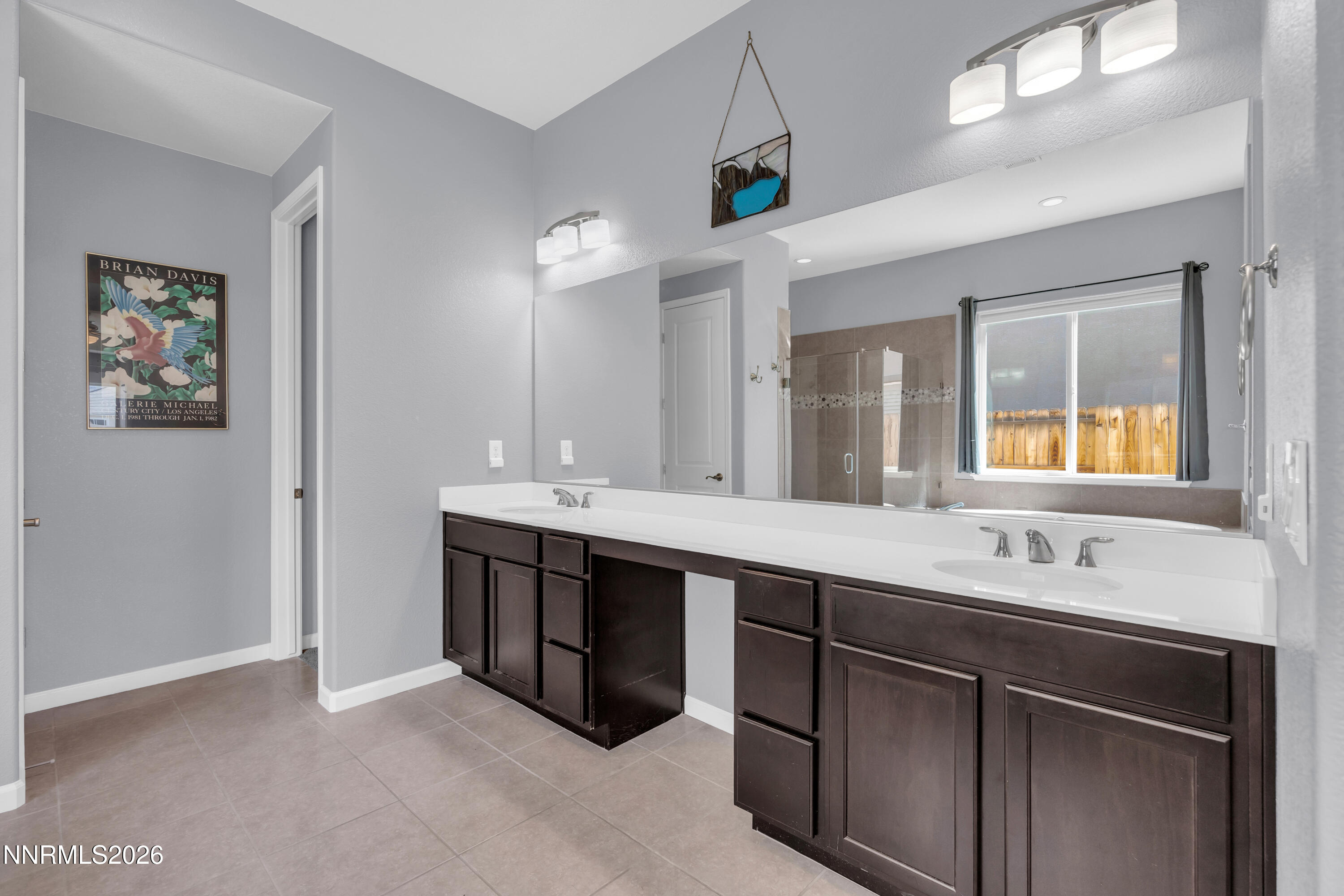 9886 Asfaloth Lane Reno, NV 89521 - Photo 34 of 42 IMG_9754