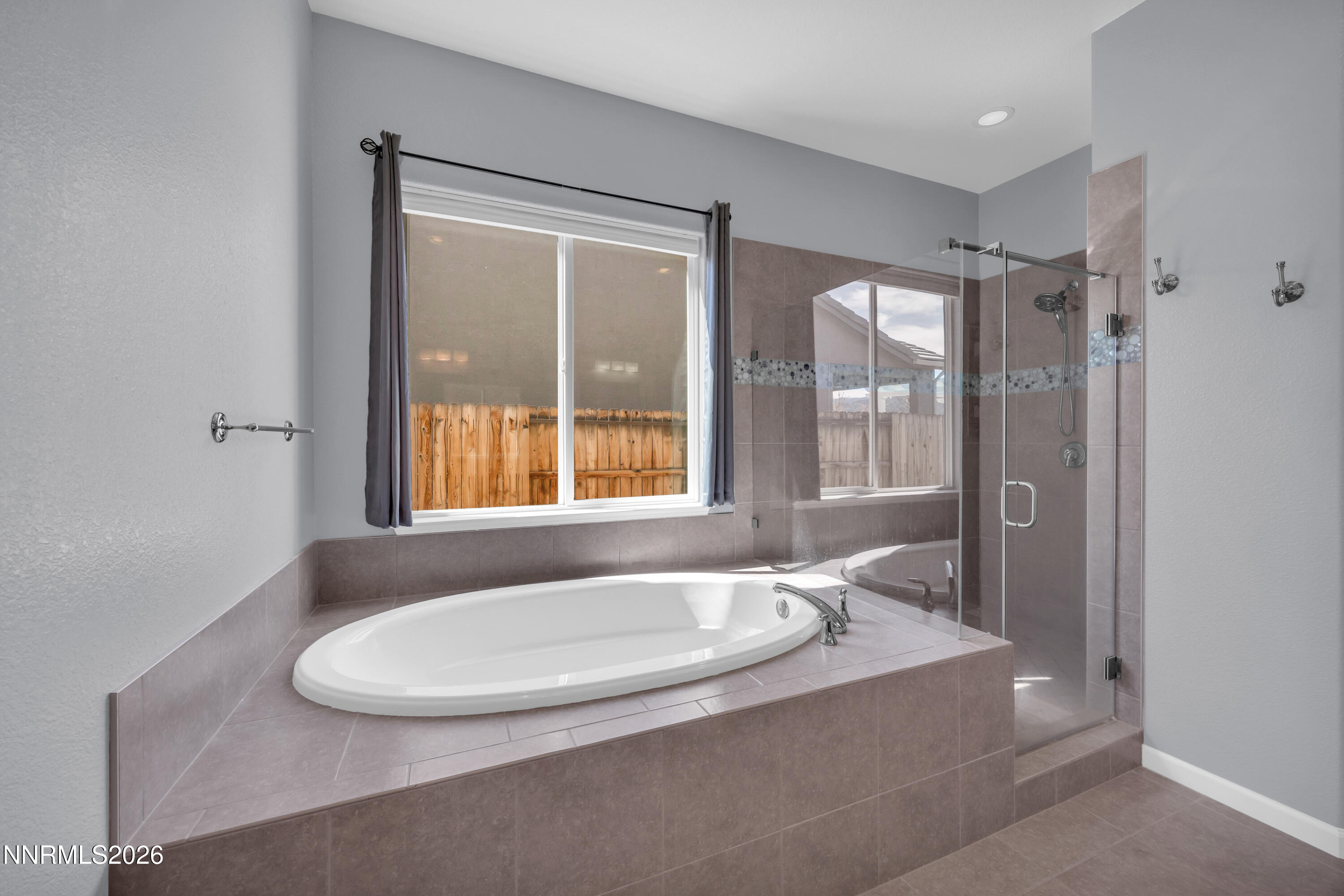 9886 Asfaloth Lane Reno, NV 89521 - Photo 35 of 42 IMG_9753
