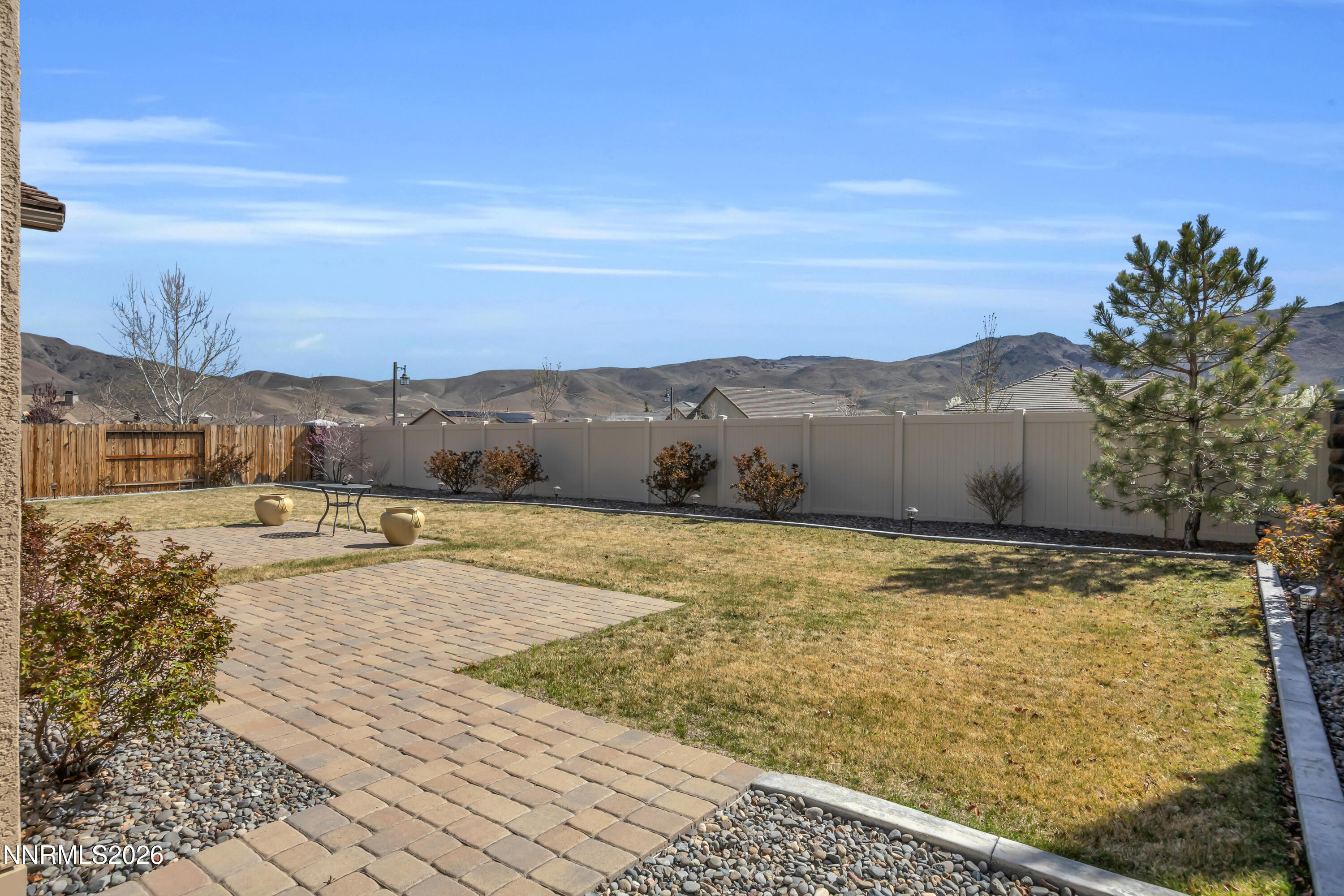 9886 Asfaloth Lane Reno, NV 89521 - Photo 38 of 42 IMG_9741