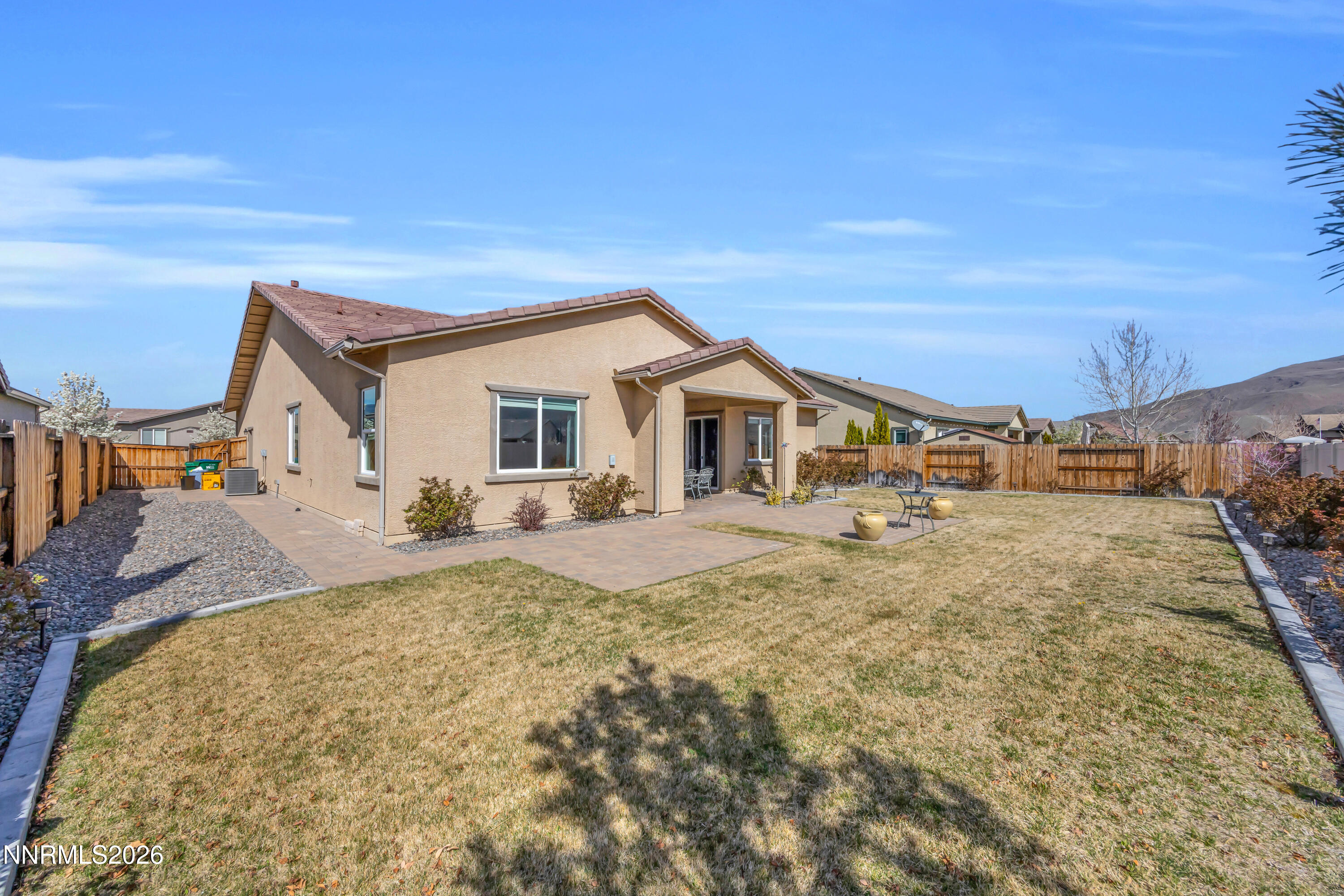 9886 Asfaloth Lane Reno, NV 89521 - Photo 39 of 42 IMG_9743