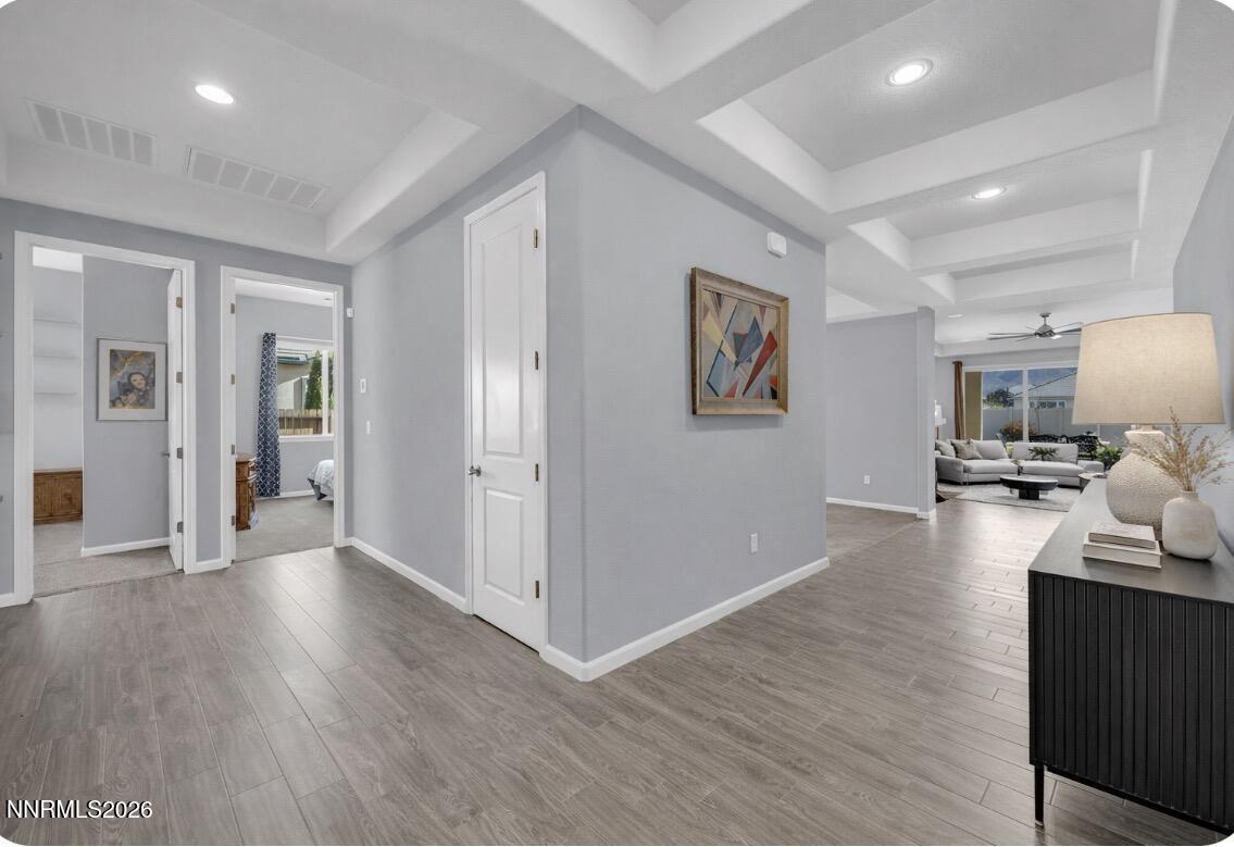 9886 Asfaloth Lane Reno, NV 89521 - Photo 4 of 42 IMG_9784