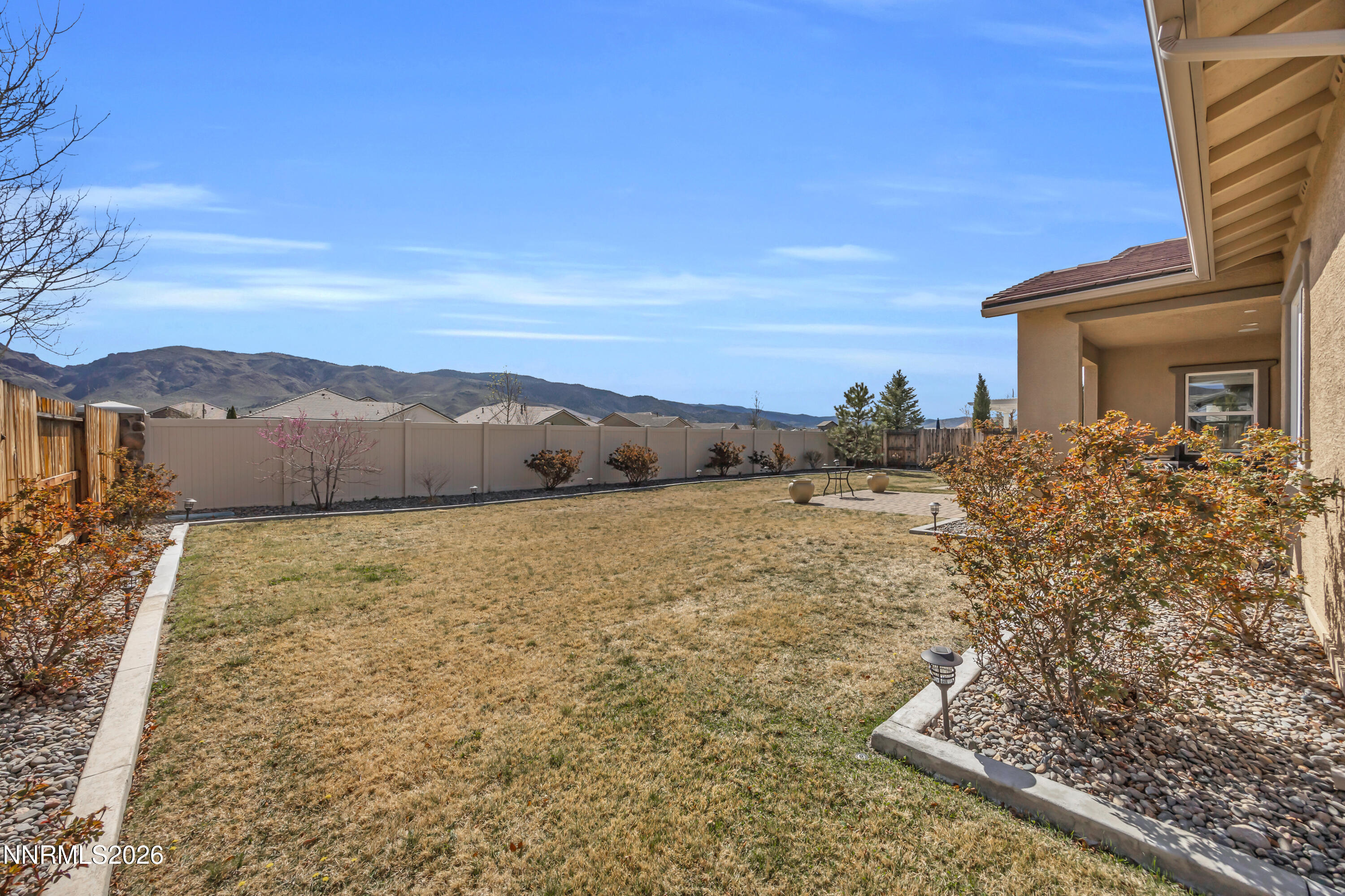 9886 Asfaloth Lane Reno, NV 89521 - Photo 41 of 42 IMG_9747