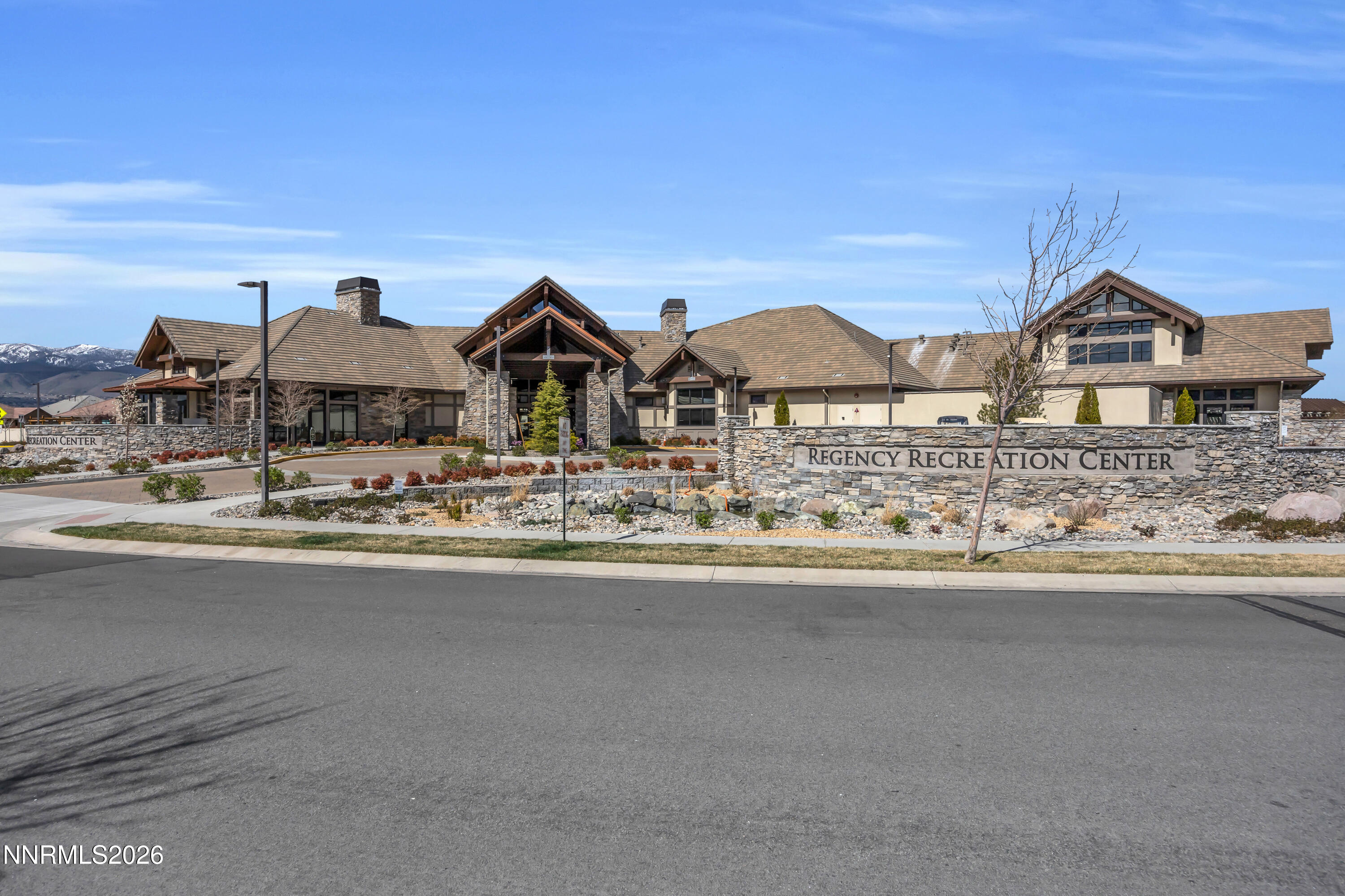 9886 Asfaloth Lane Reno, NV 89521 - Photo 42 of 42 IMG_9739