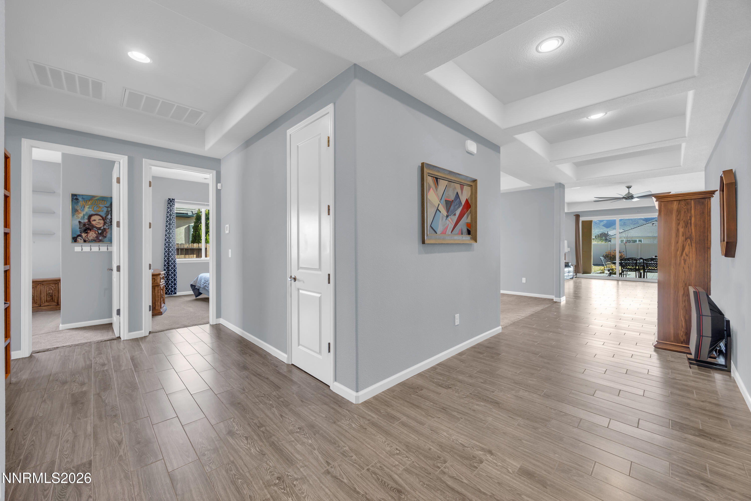 9886 Asfaloth Lane Reno, NV 89521 - Photo 5 of 42 IMG_9776