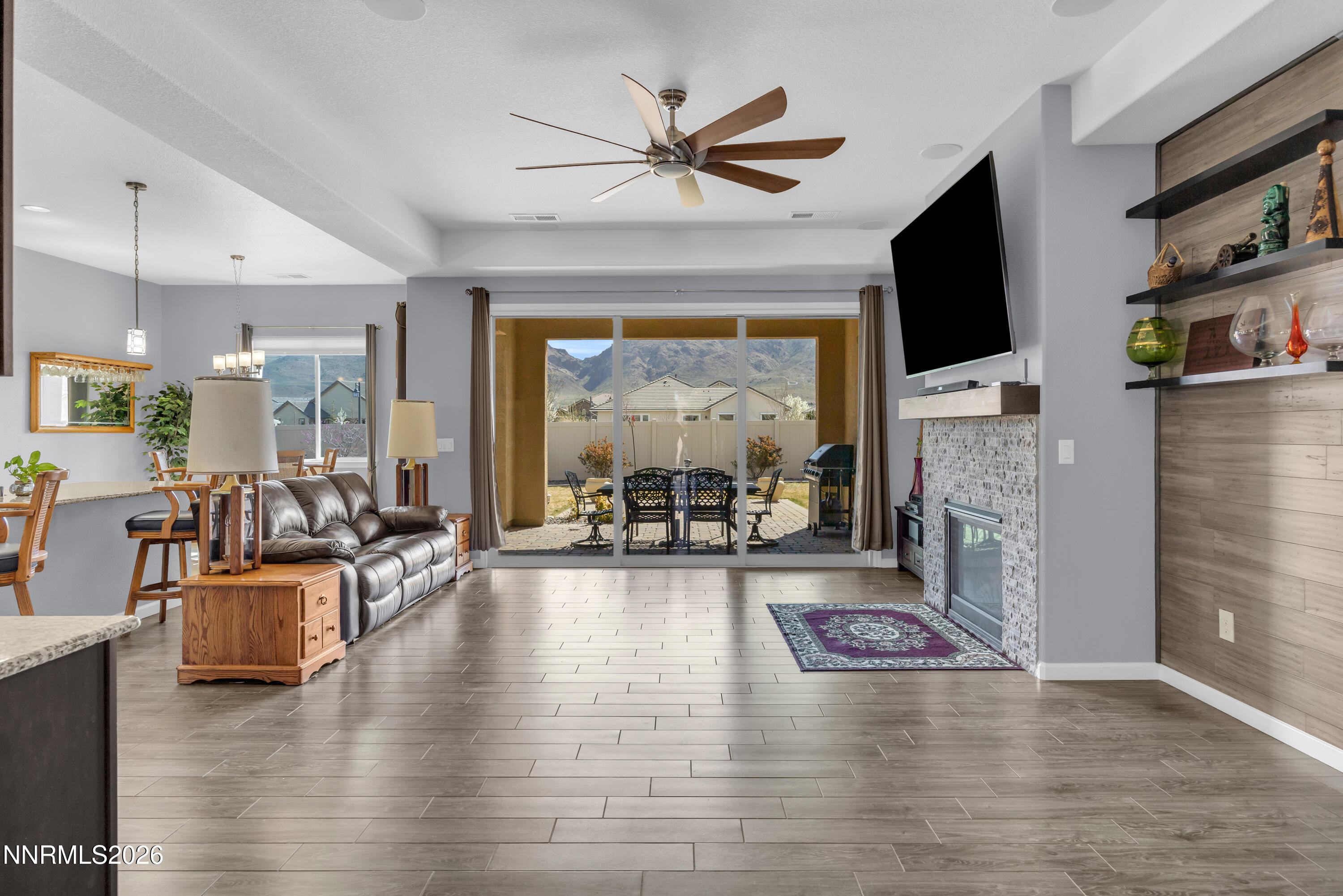 9886 Asfaloth Lane Reno, NV 89521 - Photo 7 of 42 IMG_9767