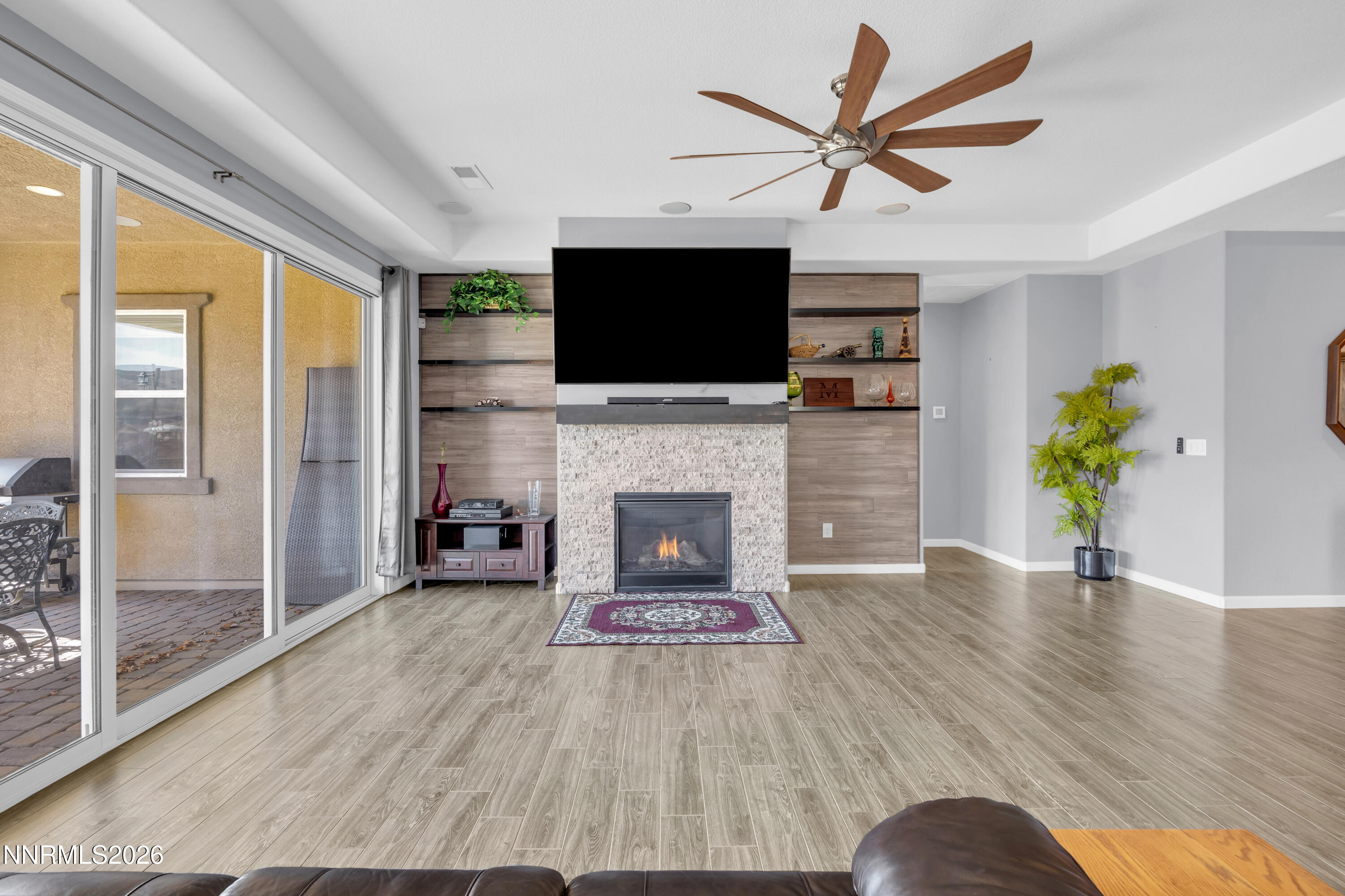 9886 Asfaloth Lane Reno, NV 89521 - Photo 8 of 42 IMG_9765