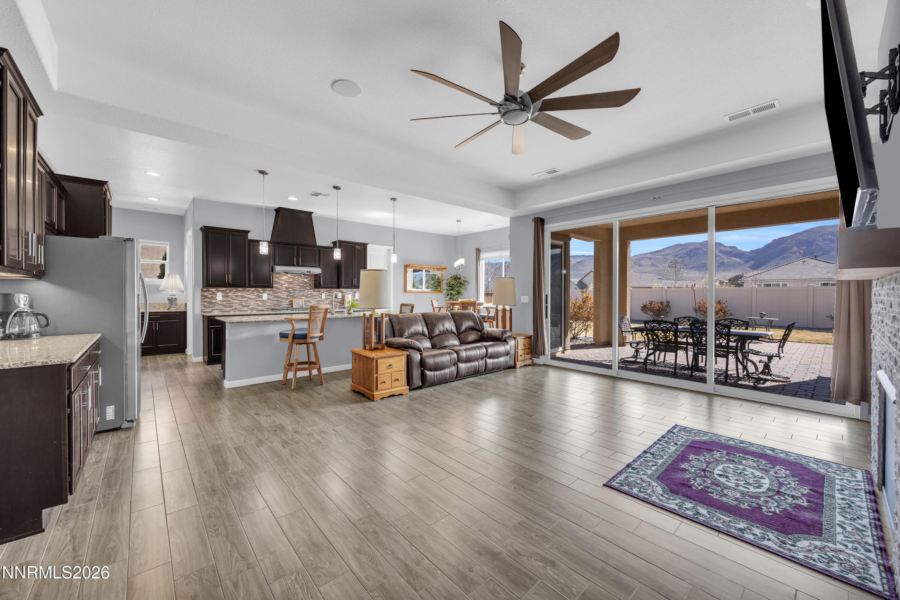 9886 Asfaloth Lane Reno, NV 89521 - Photo 9 of 42 IMG_9764