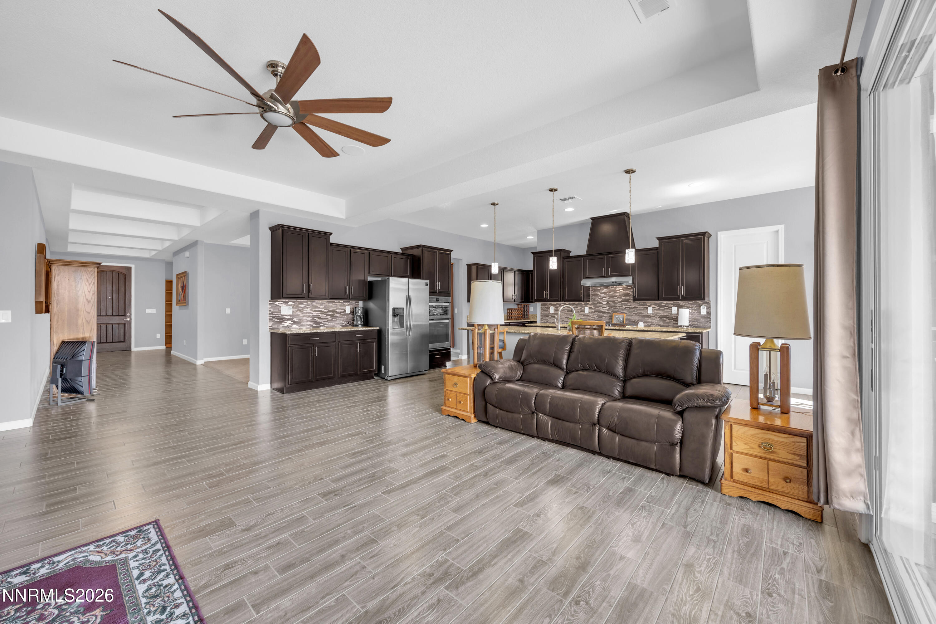 9886 Asfaloth Lane Reno, NV 89521 - Photo 10 of 42 IMG_9763