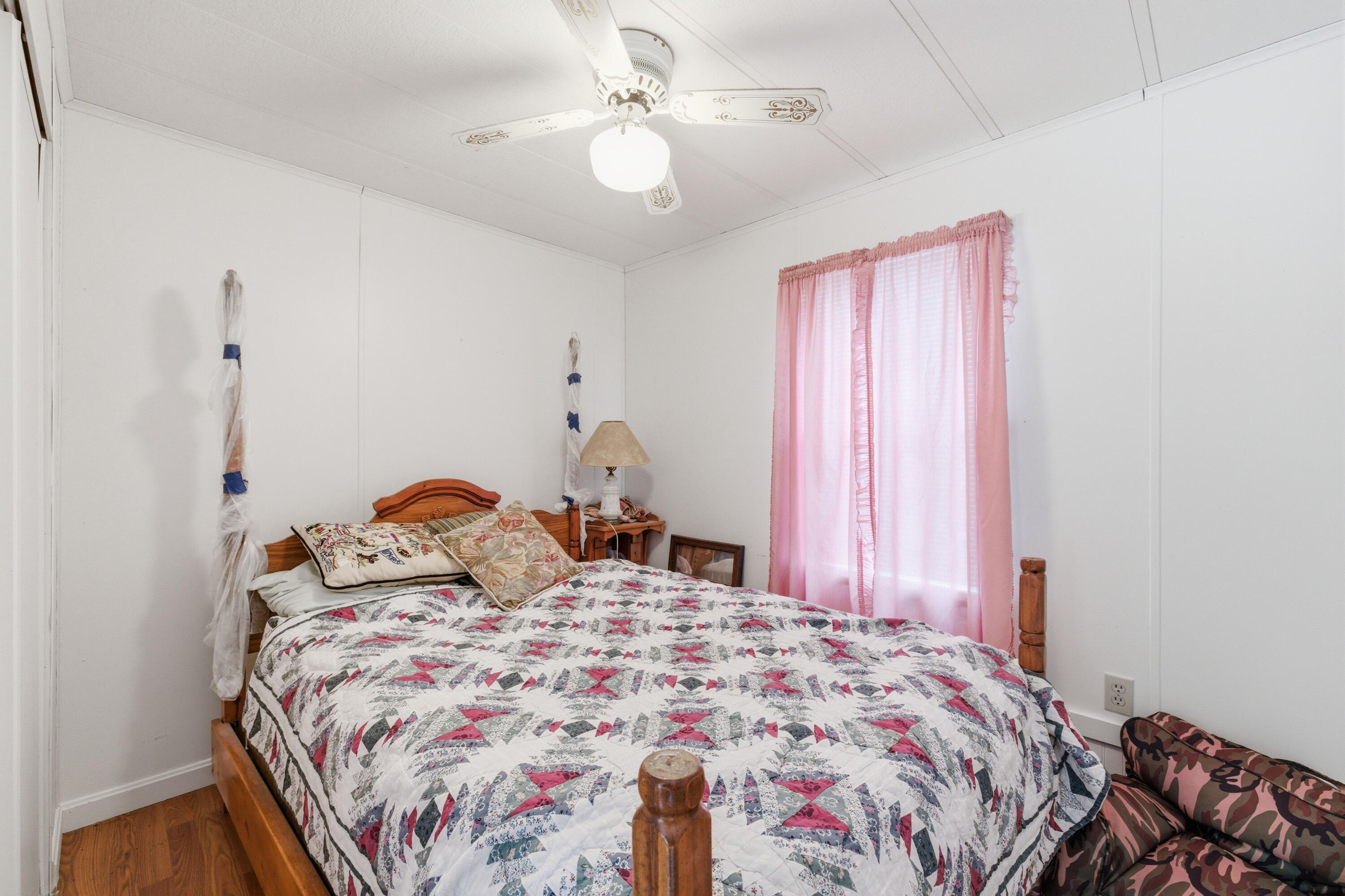87 Pleasant Hill Road Limerick, ME 04048 - Photo 23 of 38