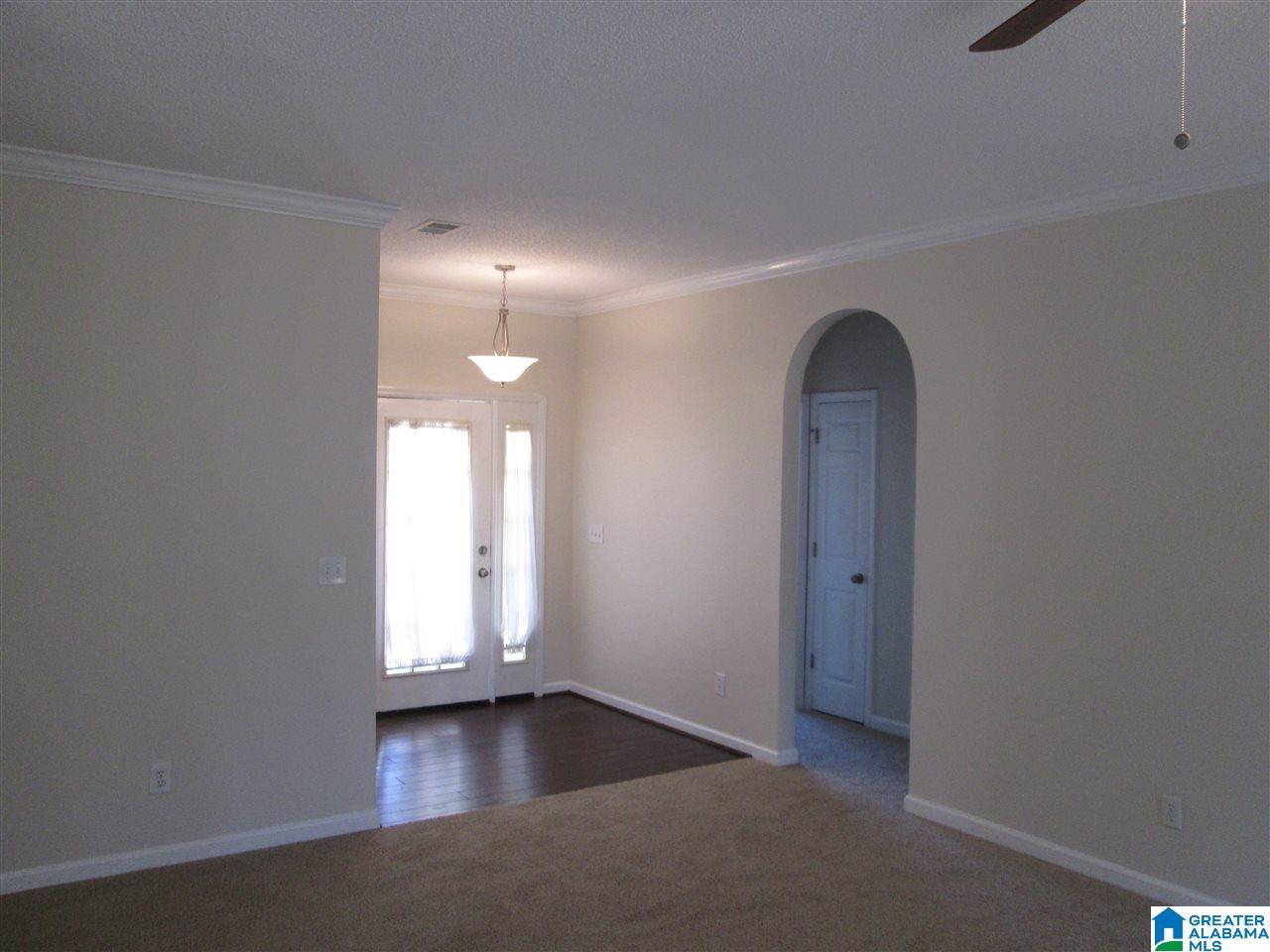 1319 Deer Trail Road Birmingham, AL 35226 - Photo 34 of 35