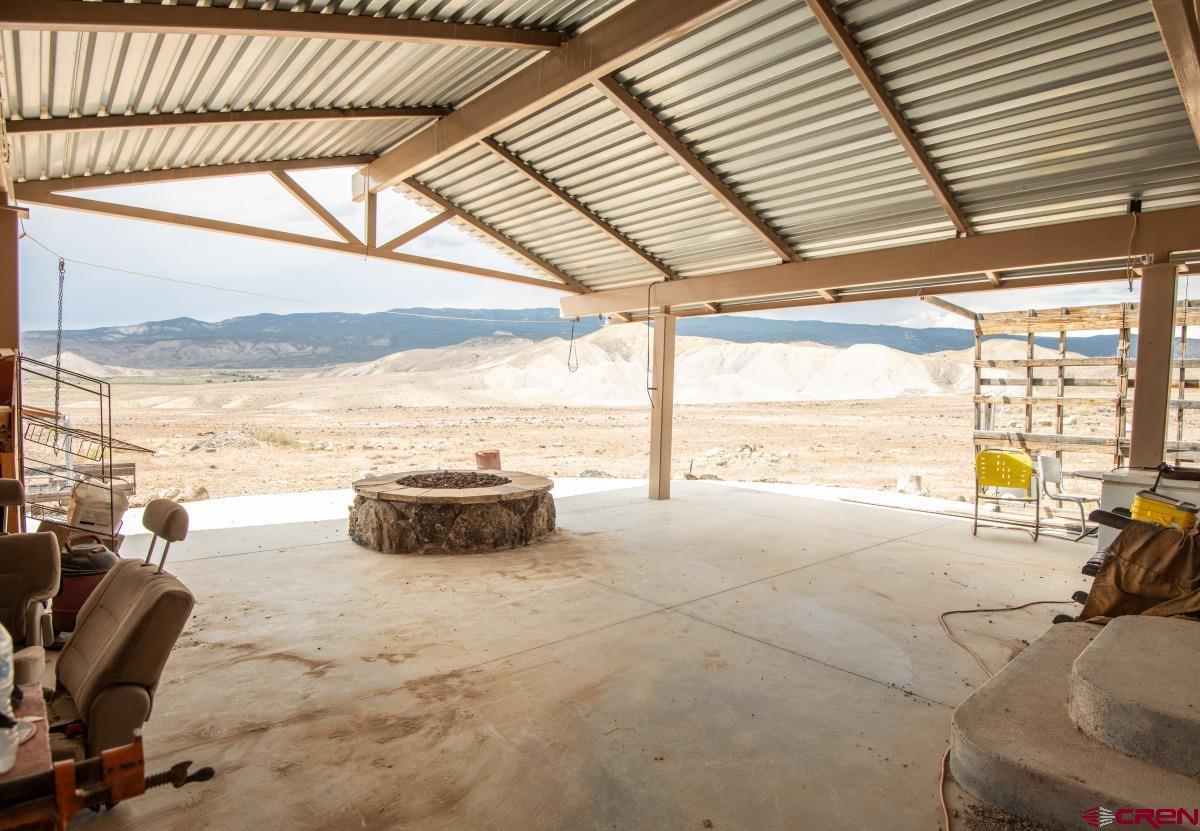 12969 1750th Road Eckert, CO 81418 - Photo 25 of 32 Gallery Image 25