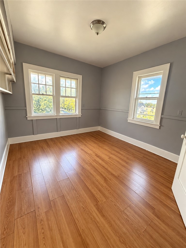 1586 St Paul Street, Unit 1580 Rochester, NY 14621 - Photo 23 of 23 Gallery Image 23