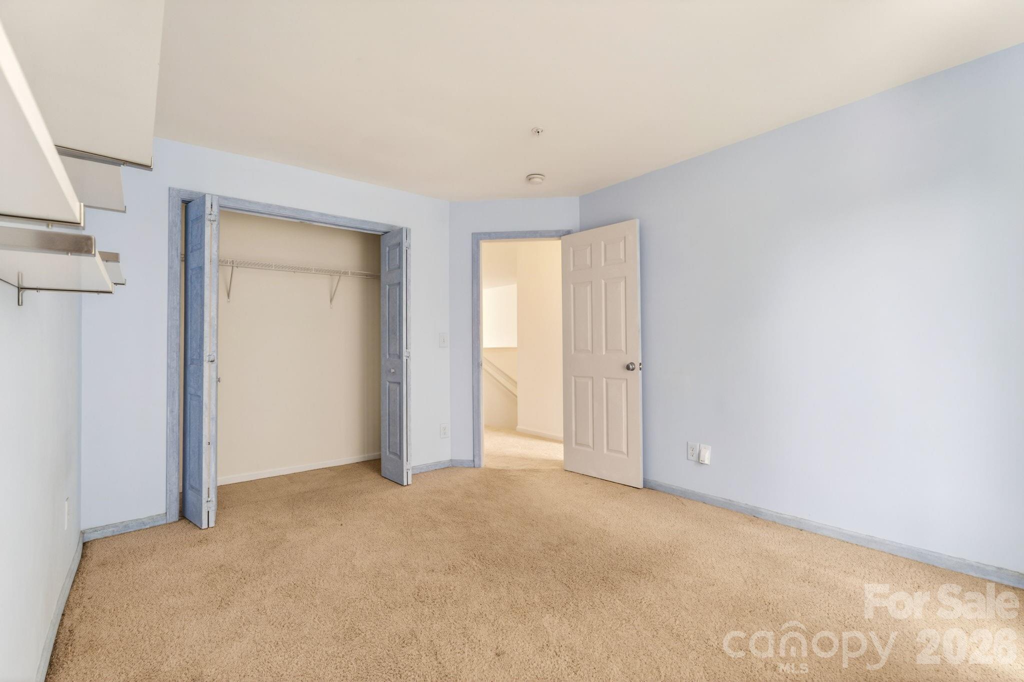 649 Raphael Place Charlotte, NC 28205 - Photo 26 of 40 Gallery Image 26
