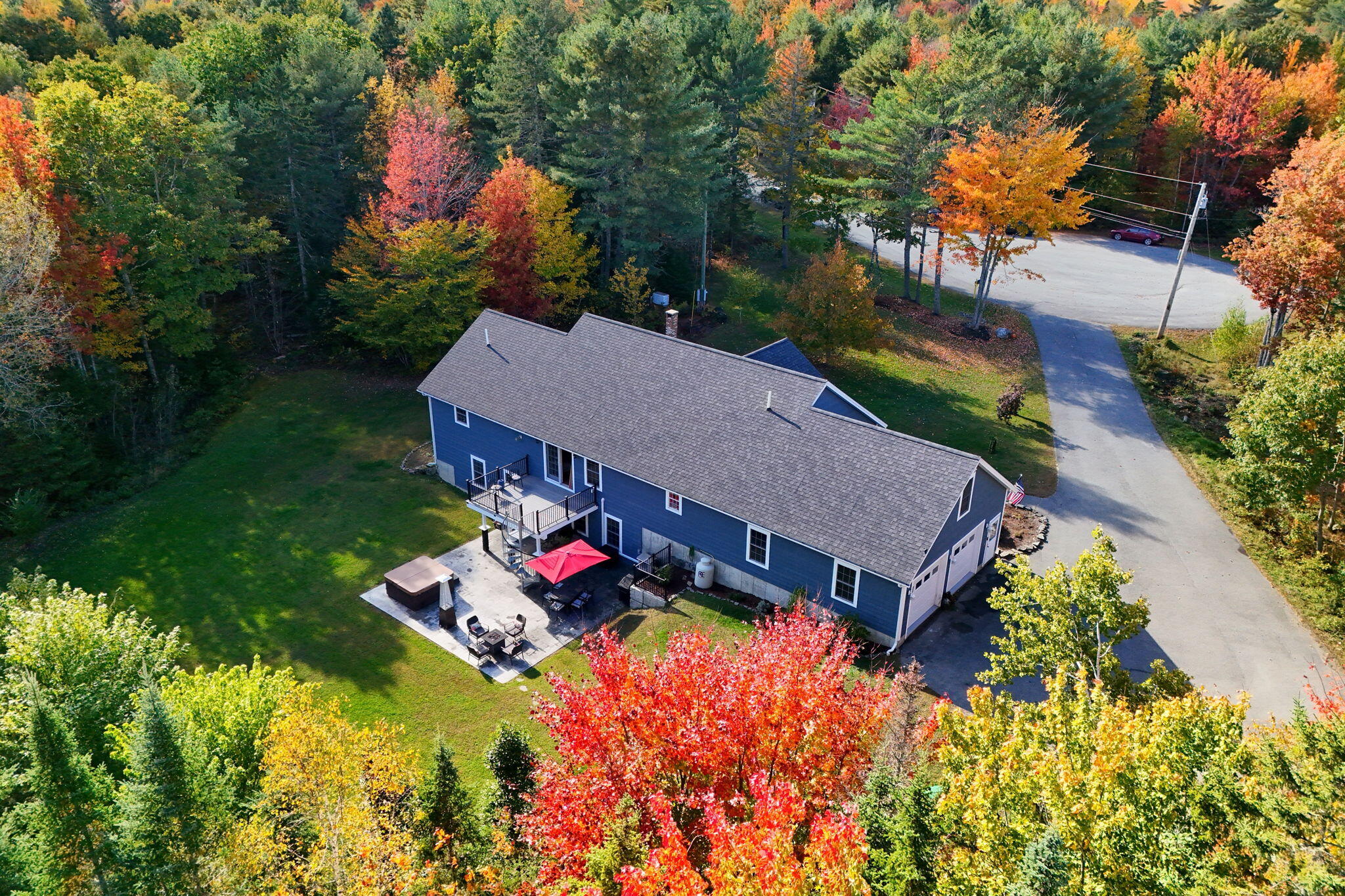 73 Whitetail Way Bangor, ME 04401 - Photo 6 of 59 14-web-or-mls-73-whitetail-way