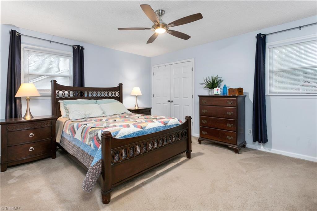 4312 Lormar Road Greensboro, NC 27406 - Photo 11 of 19 Gallery Image 11