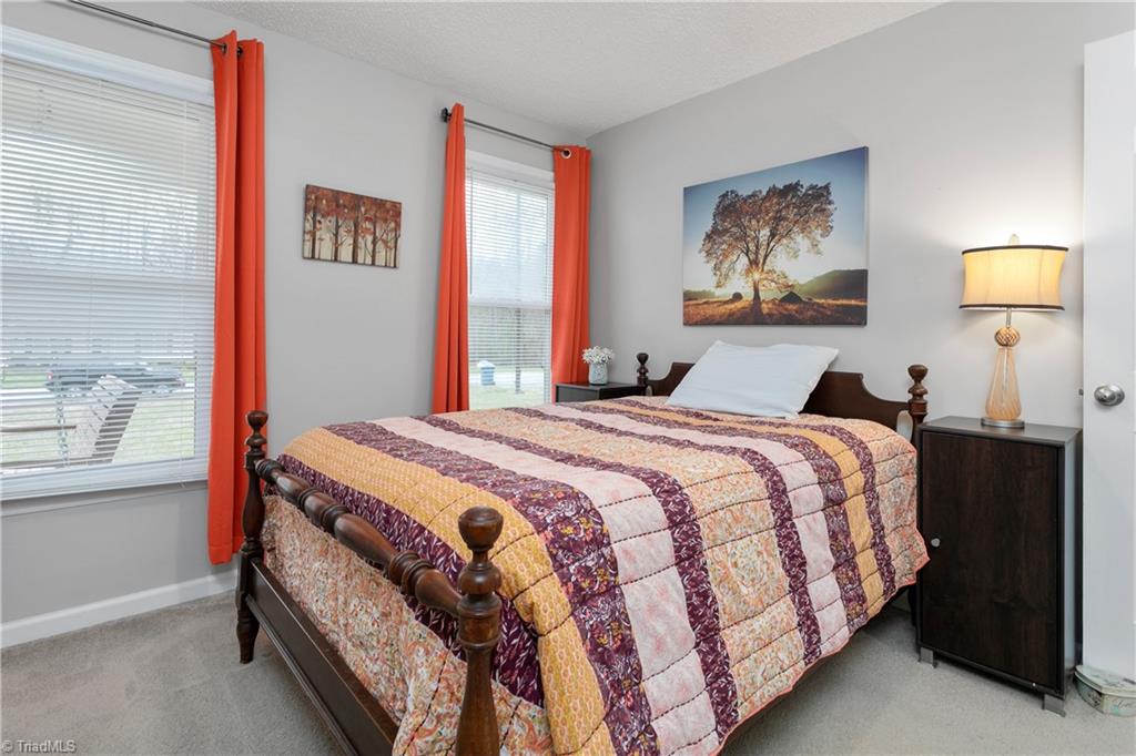4312 Lormar Road Greensboro, NC 27406 - Photo 14 of 19 Gallery Image 14