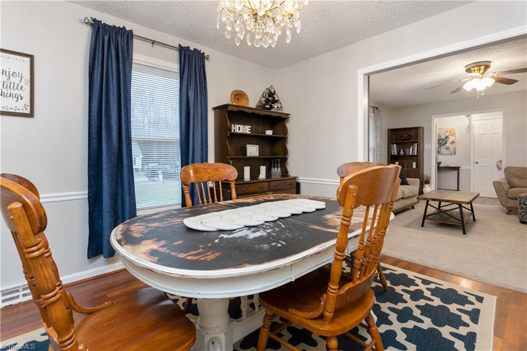 4312 Lormar Road Greensboro, NC 27406 - Photo 7 of 19 Gallery Image 7
