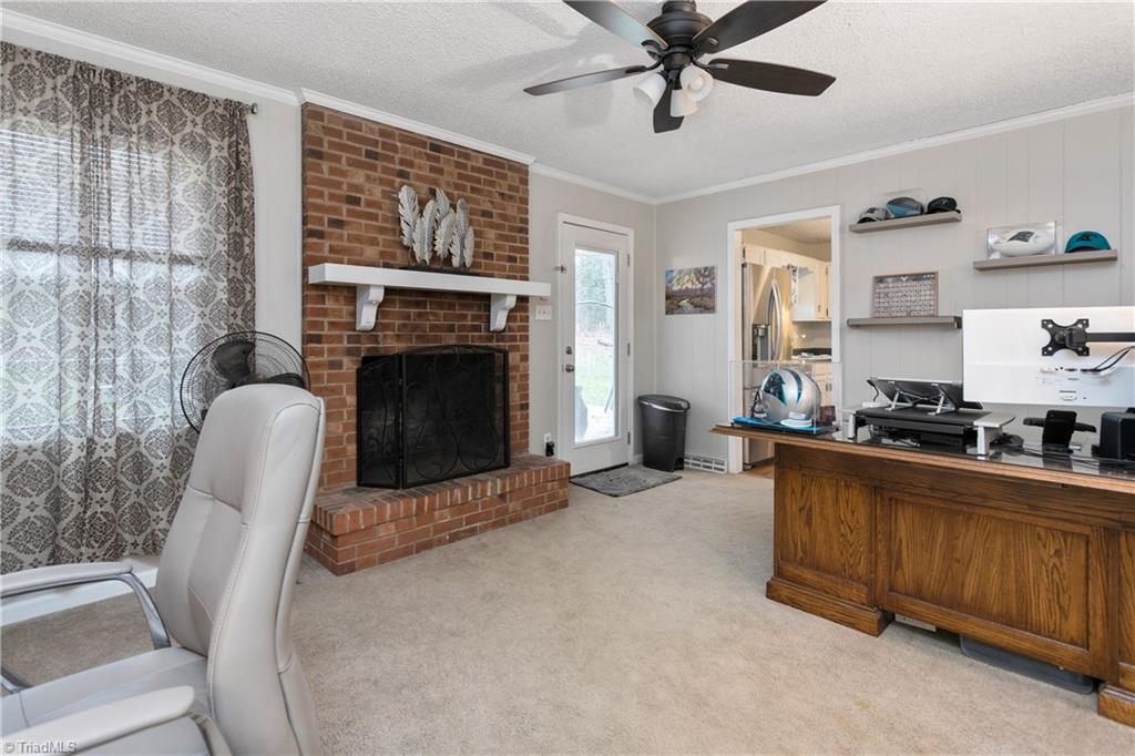 4312 Lormar Road Greensboro, NC 27406 - Photo 10 of 19 Gallery Image 10