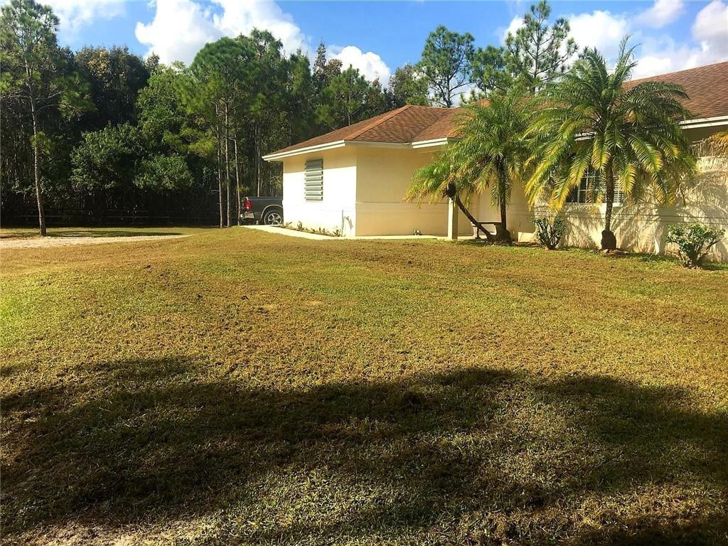 18647 43rd Road North Loxahatchee, FL 33470 - Photo 1 of 23 Photo 1
