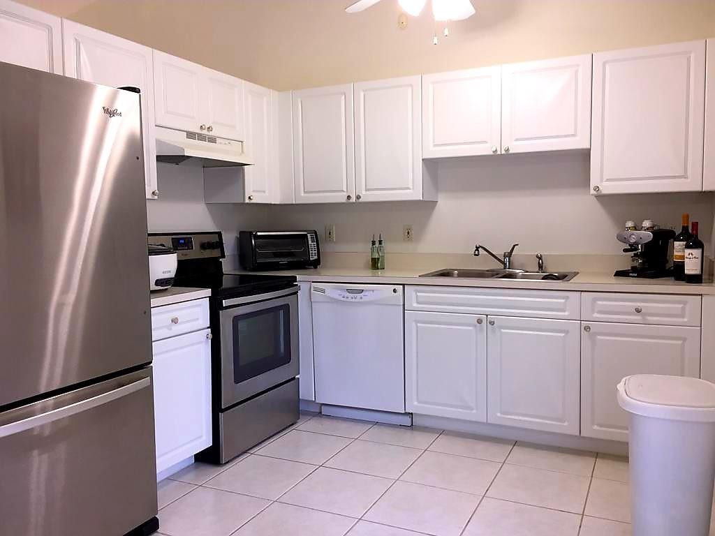 18647 43rd Road North Loxahatchee, FL 33470 - Photo 11 of 23 Photo 11