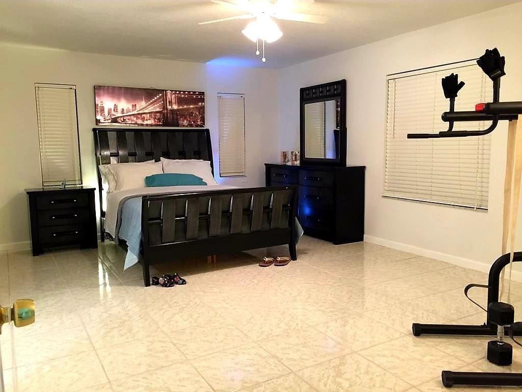 18647 43rd Road North Loxahatchee, FL 33470 - Photo 12 of 23 Photo 12