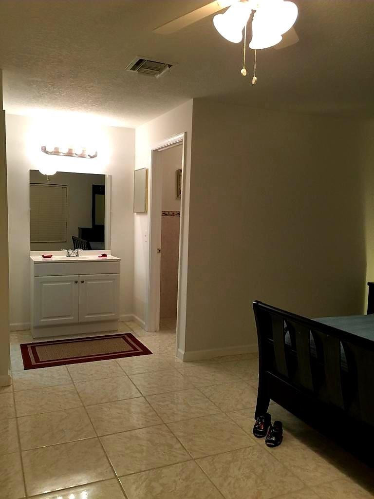 18647 43rd Road North Loxahatchee, FL 33470 - Photo 13 of 23 Photo 13