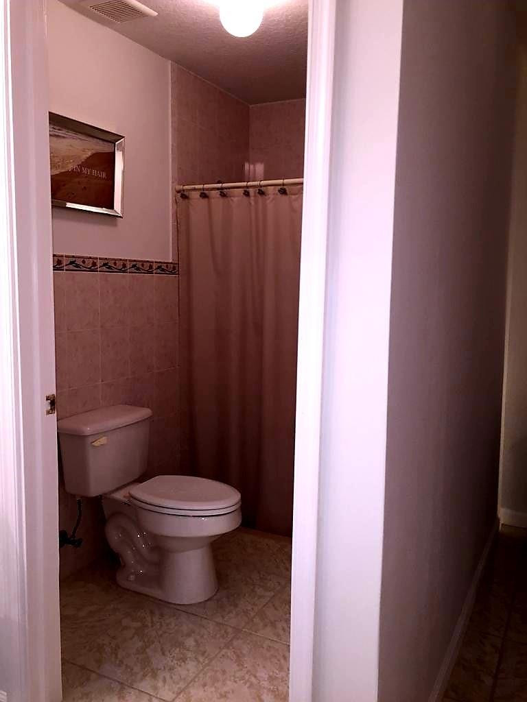 18647 43rd Road North Loxahatchee, FL 33470 - Photo 14 of 23 Photo 14