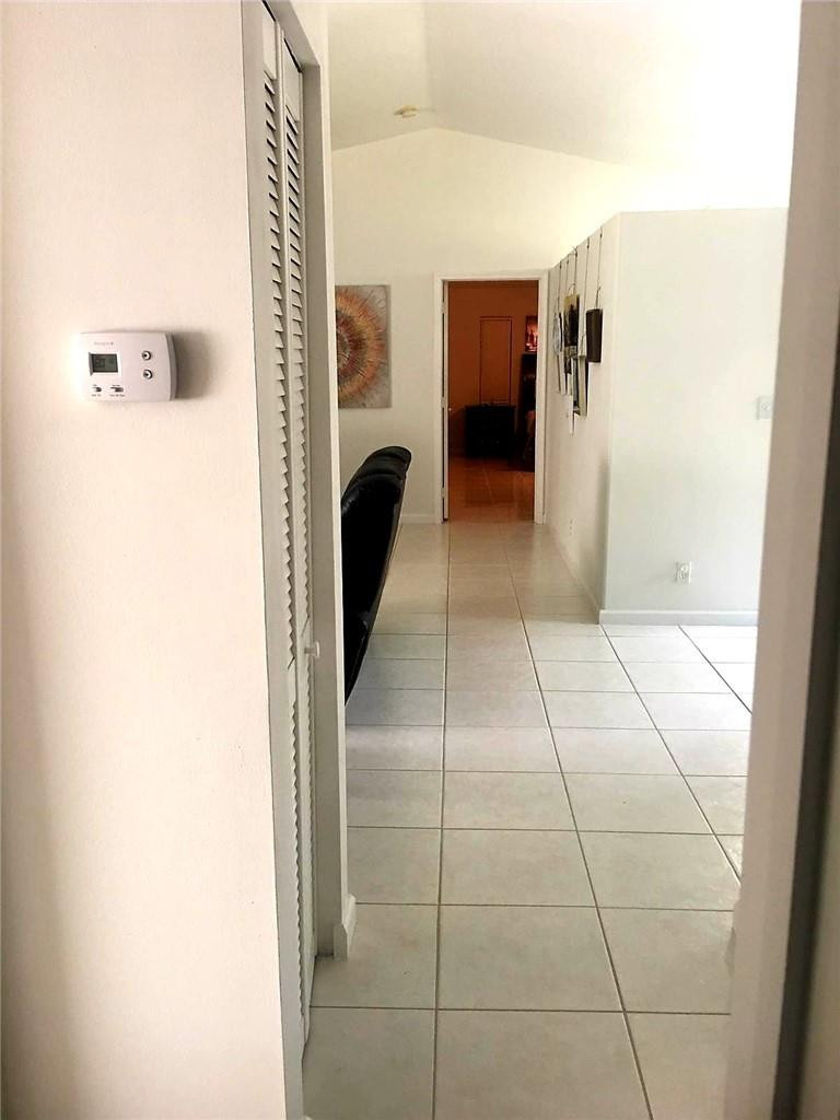 18647 43rd Road North Loxahatchee, FL 33470 - Photo 15 of 23 Photo 15