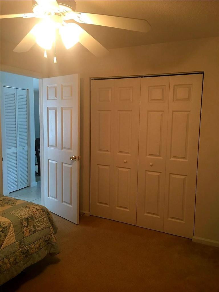 18647 43rd Road North Loxahatchee, FL 33470 - Photo 16 of 23 Photo 16