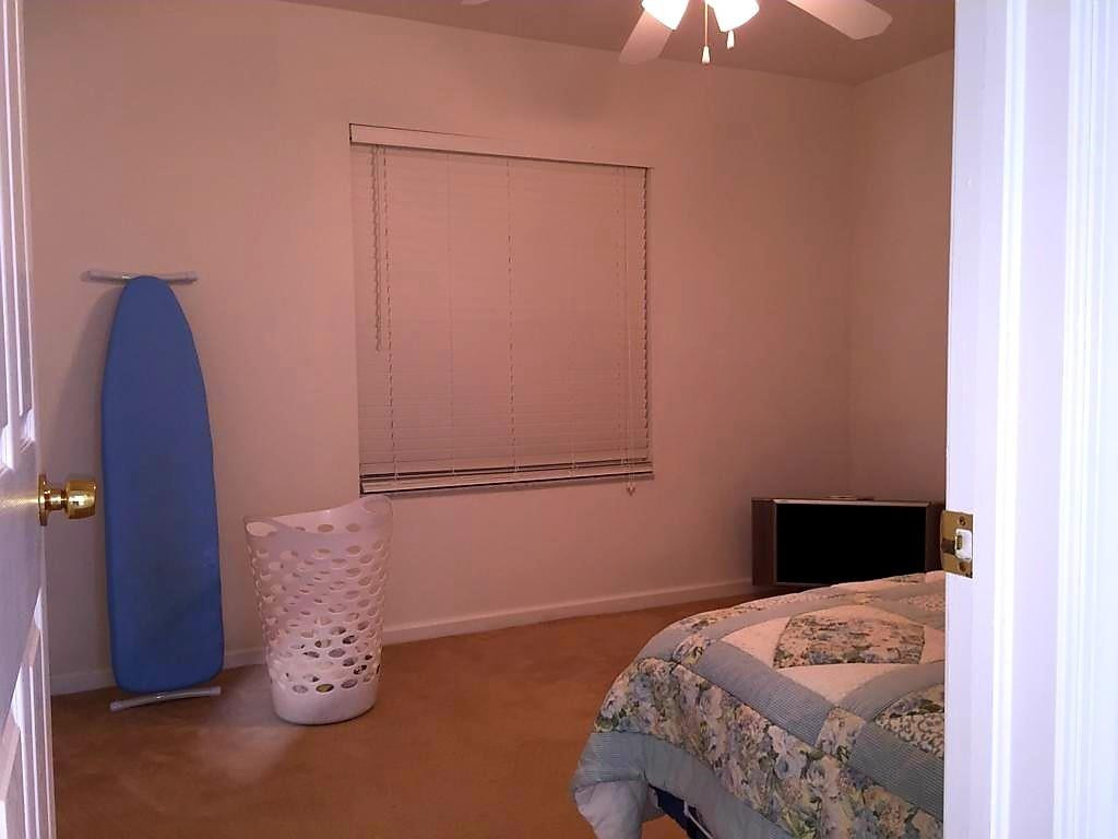 18647 43rd Road North Loxahatchee, FL 33470 - Photo 18 of 23 Photo 18