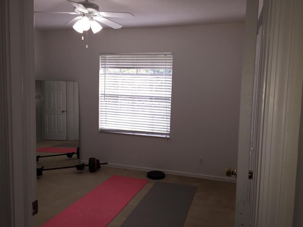 18647 43rd Road North Loxahatchee, FL 33470 - Photo 19 of 23 Photo 19