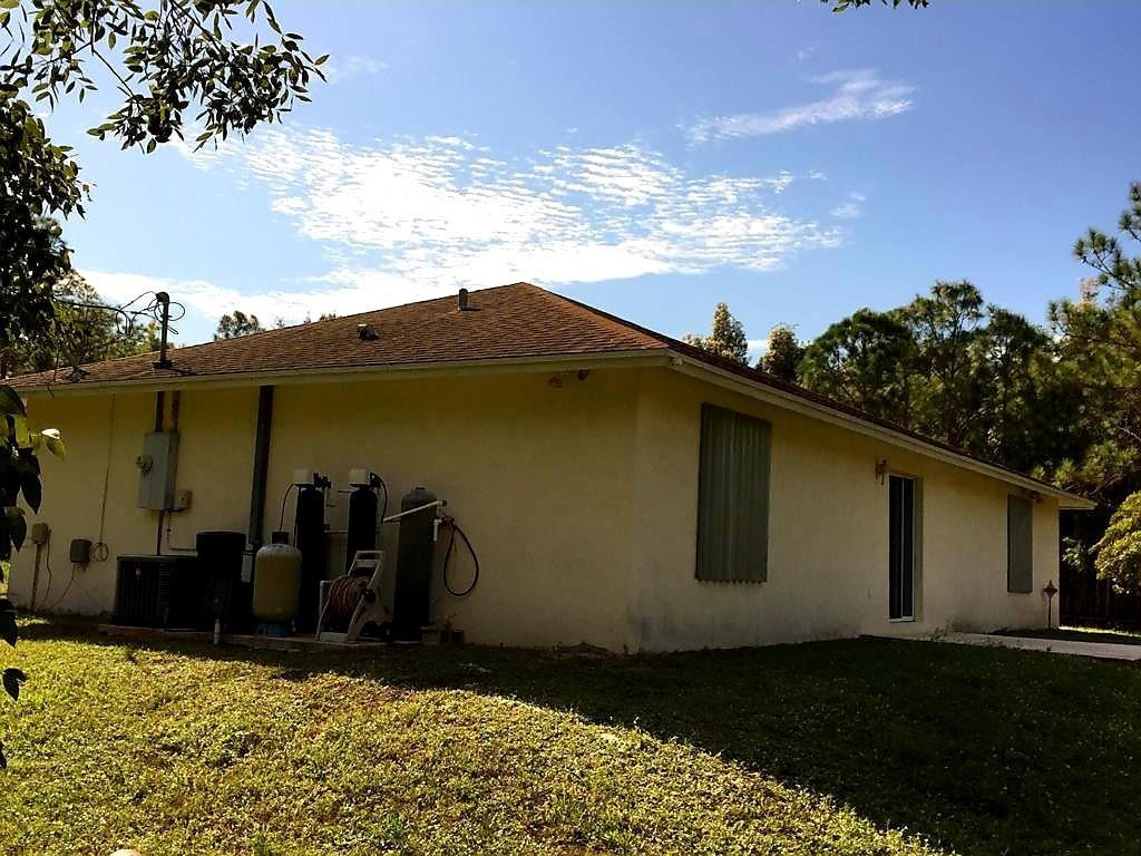 18647 43rd Road North Loxahatchee, FL 33470 - Photo 23 of 23 Photo 23