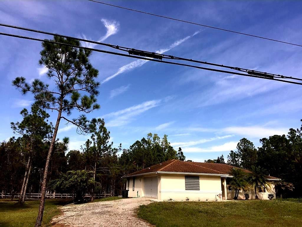 18647 43rd Road North Loxahatchee, FL 33470 - Photo 3 of 23 Photo 3