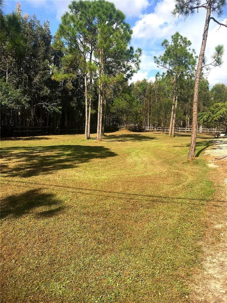 18647 43rd Road North Loxahatchee, FL 33470 - Photo 4 of 23 Photo 4
