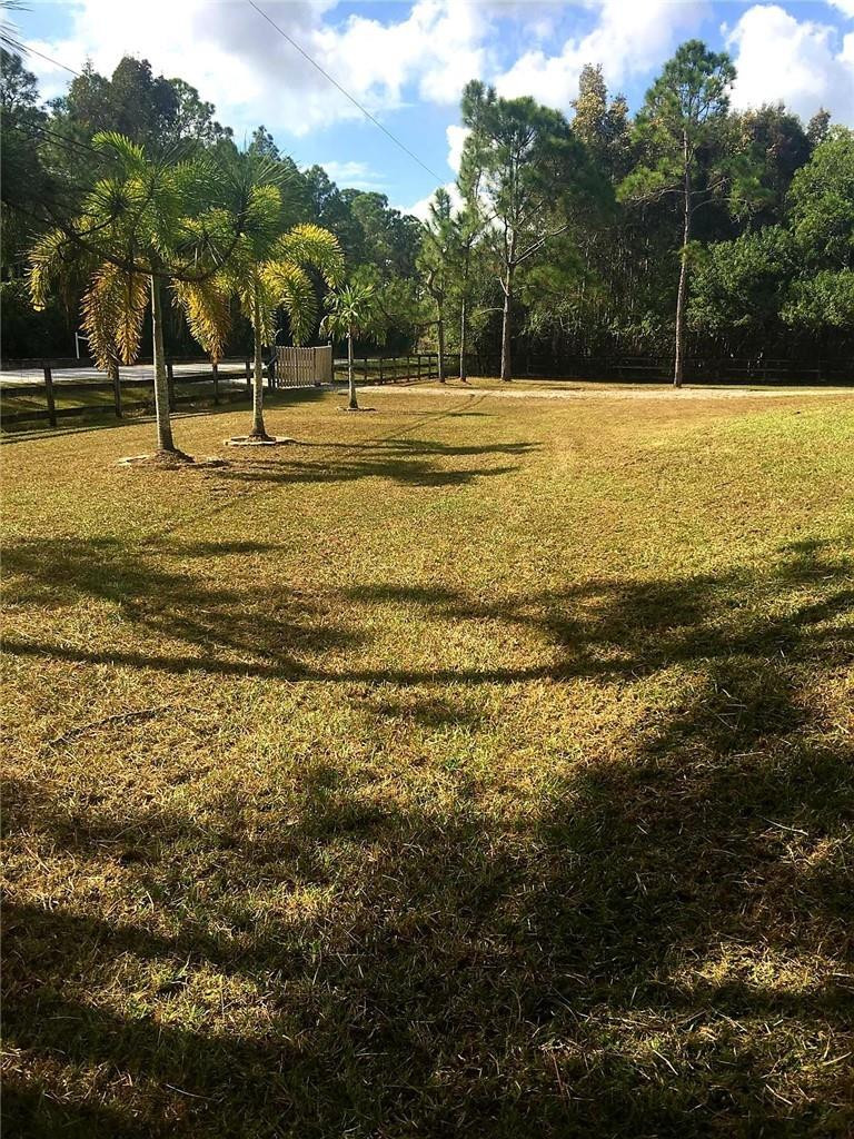 18647 43rd Road North Loxahatchee, FL 33470 - Photo 5 of 23 Photo 5