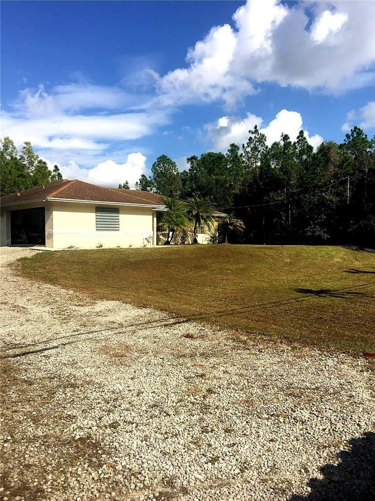 18647 43rd Road North Loxahatchee, FL 33470 - Photo 6 of 23 Photo 6