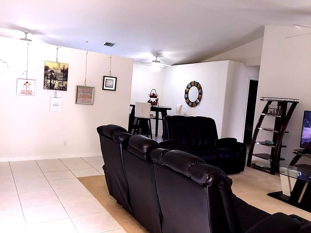 18647 43rd Road North Loxahatchee, FL 33470 - Photo 7 of 23 Photo 7