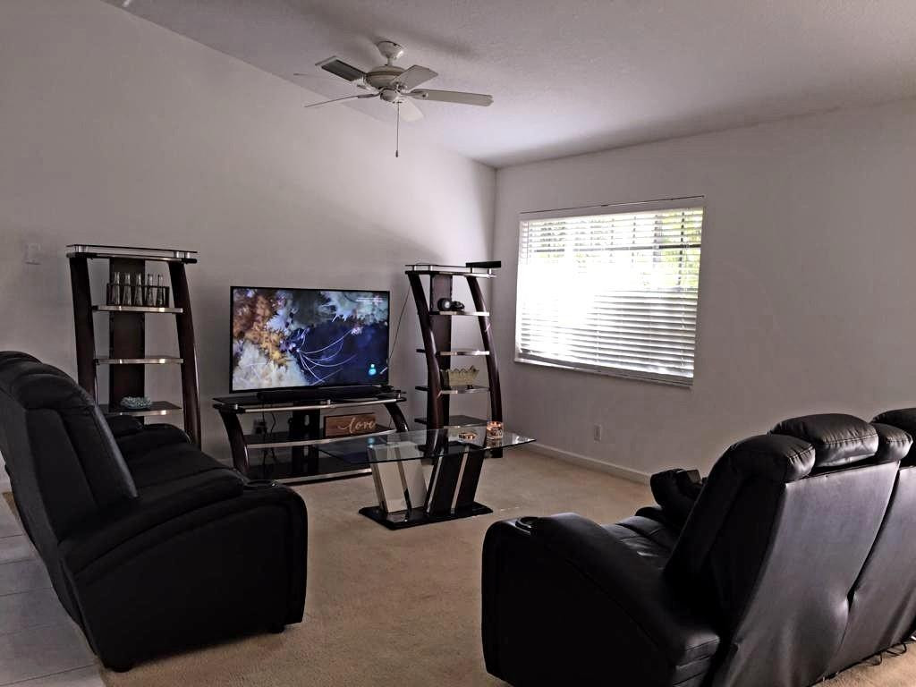 18647 43rd Road North Loxahatchee, FL 33470 - Photo 8 of 23 Photo 8