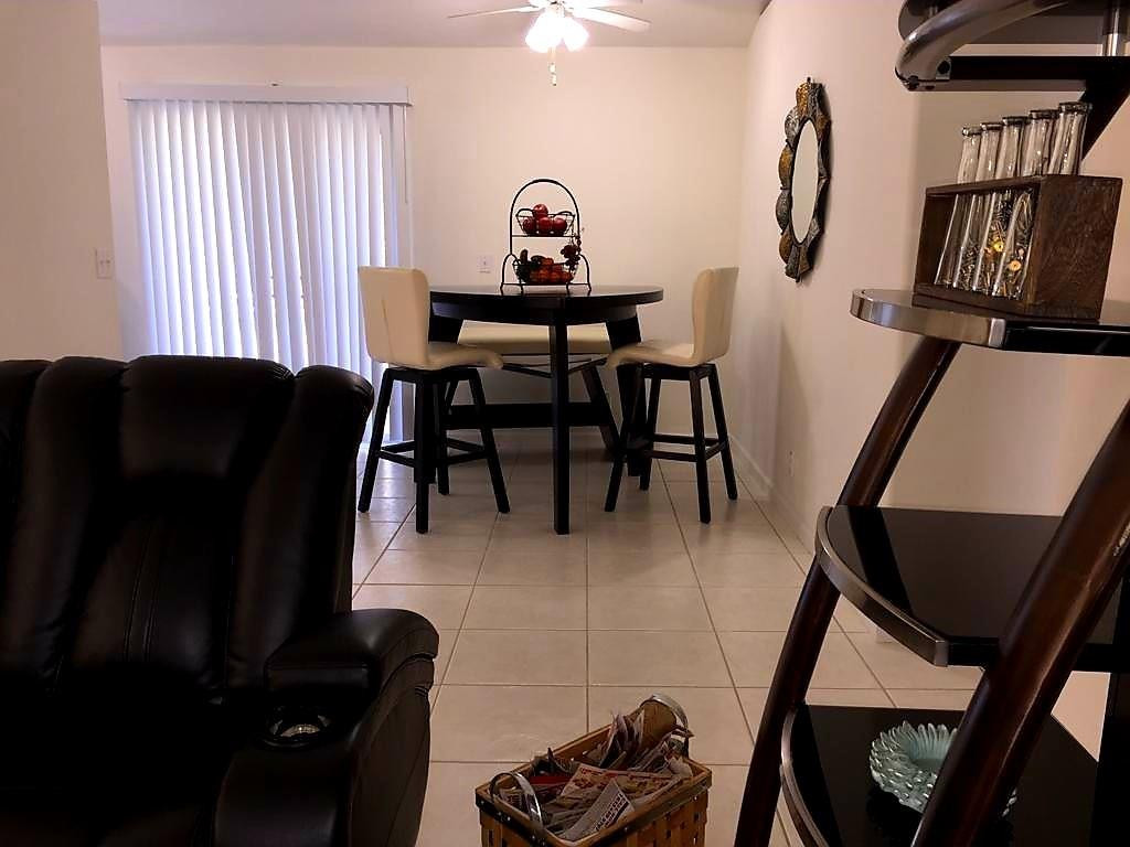 18647 43rd Road North Loxahatchee, FL 33470 - Photo 9 of 23 Photo 9