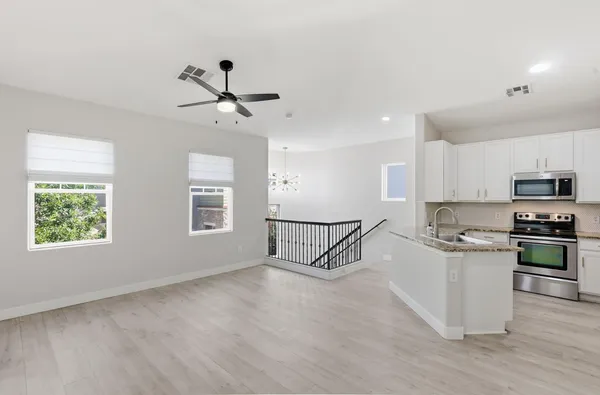 $2,250 | 1380 South Sabino Drive, Gilbert, AZ 85296